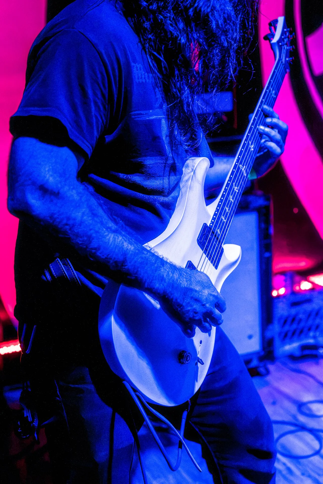 20260918-MUSIC-LIVE-TwighlightMetal-0019.jpg