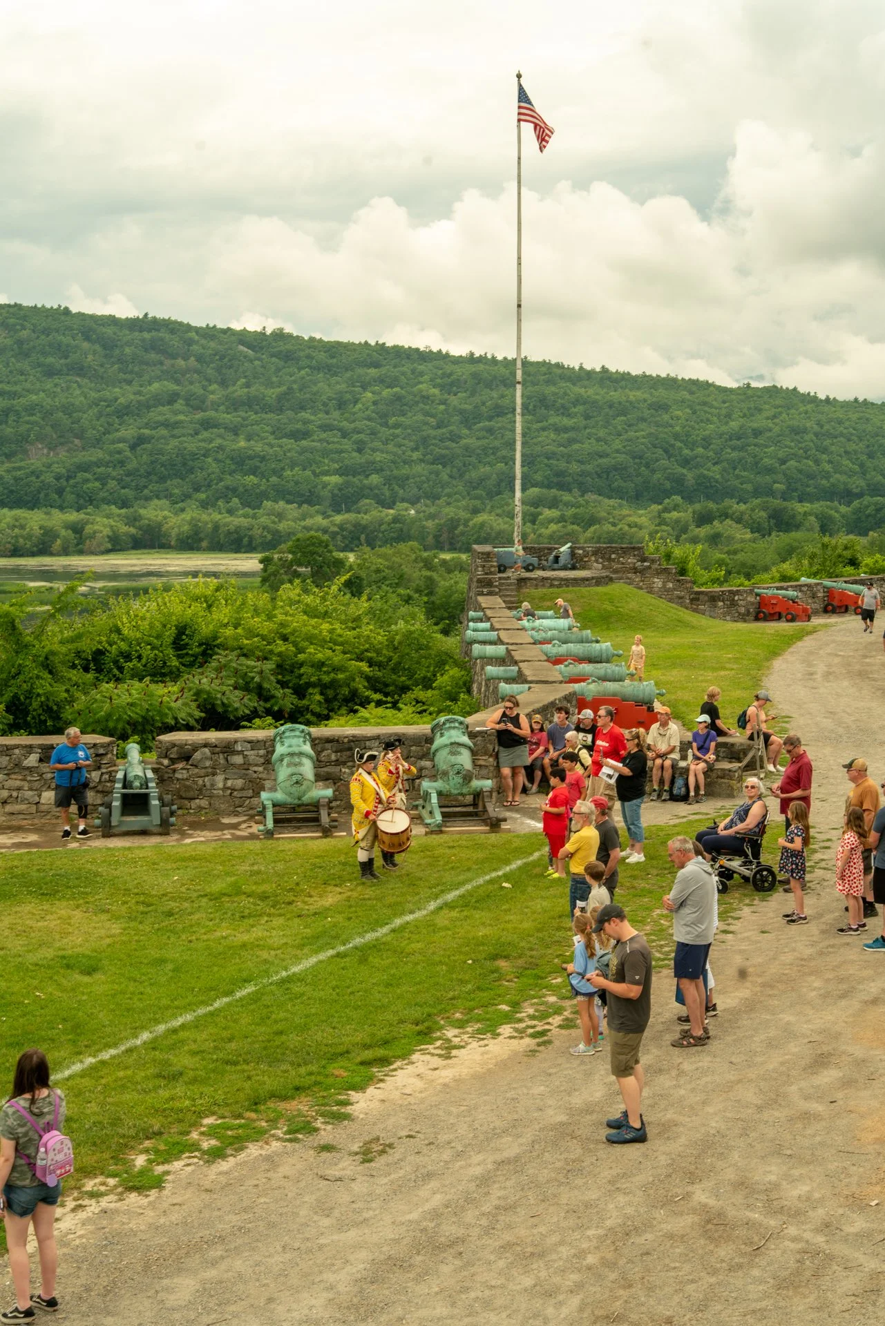 20240723-LANDSCAPE-FtTiconderoga-040.jpg