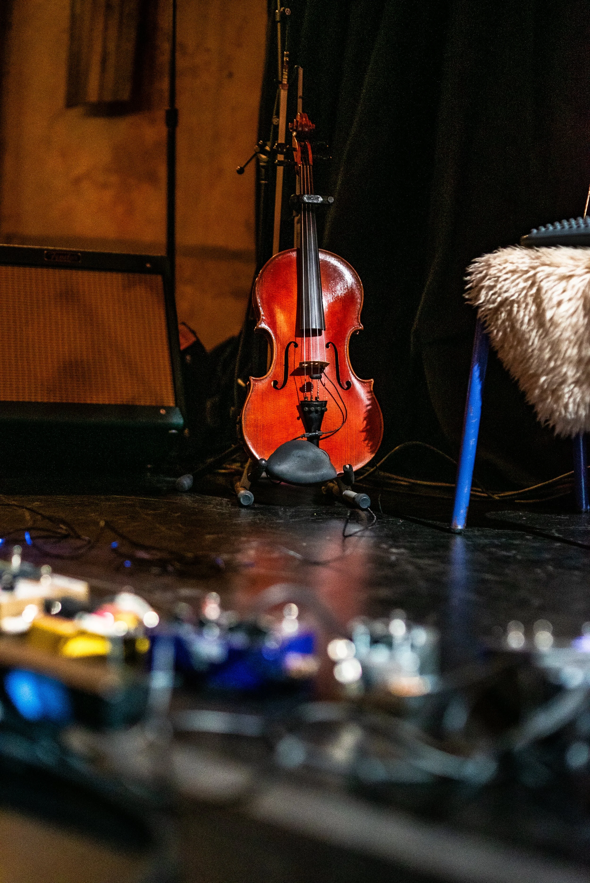 20261009-MUSIC-LIVE-TheFoggyDew-0039.jpg