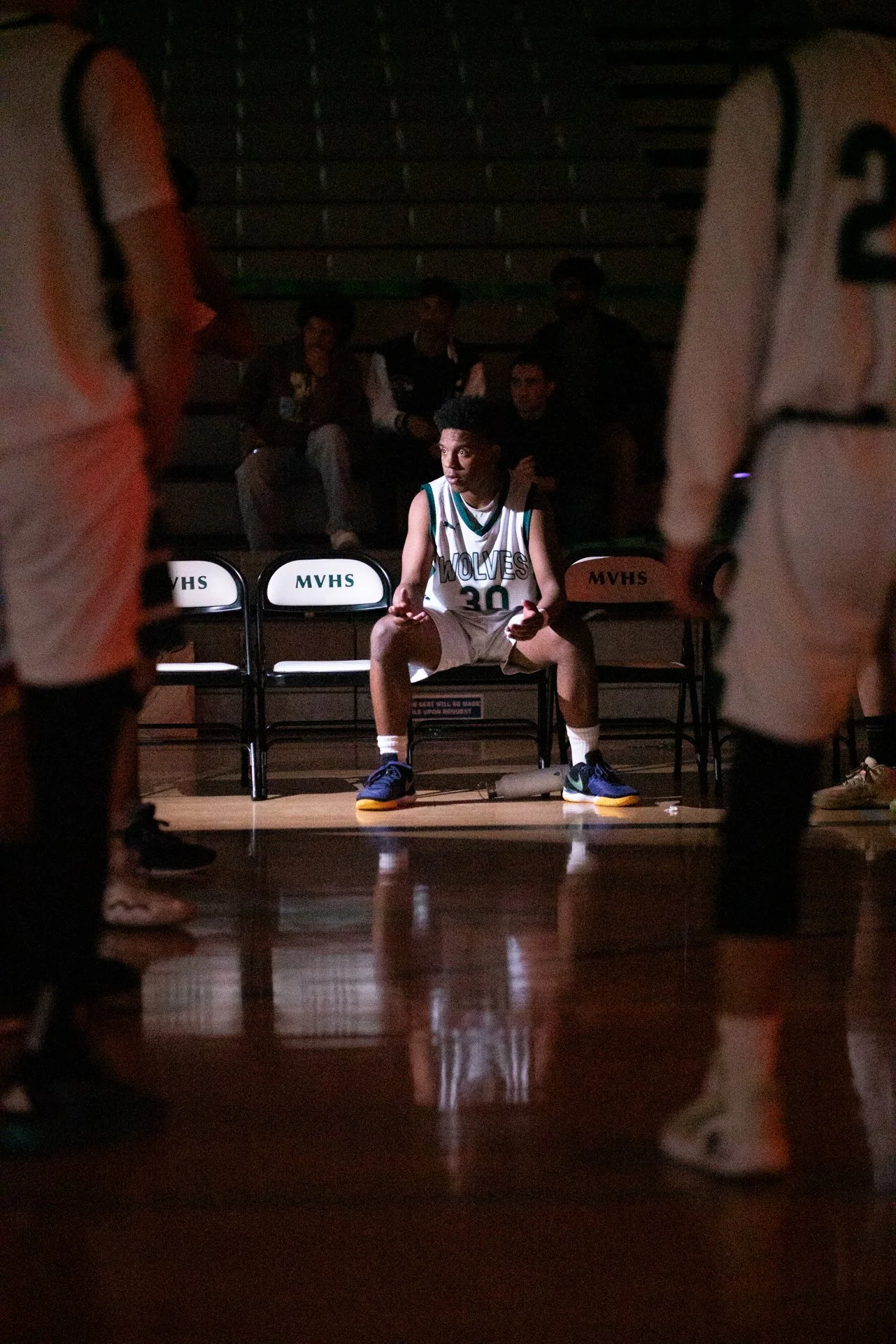 PC-20240209-SPORT-BASKETBALL-MVHS-SeniorNite-0343.jpg