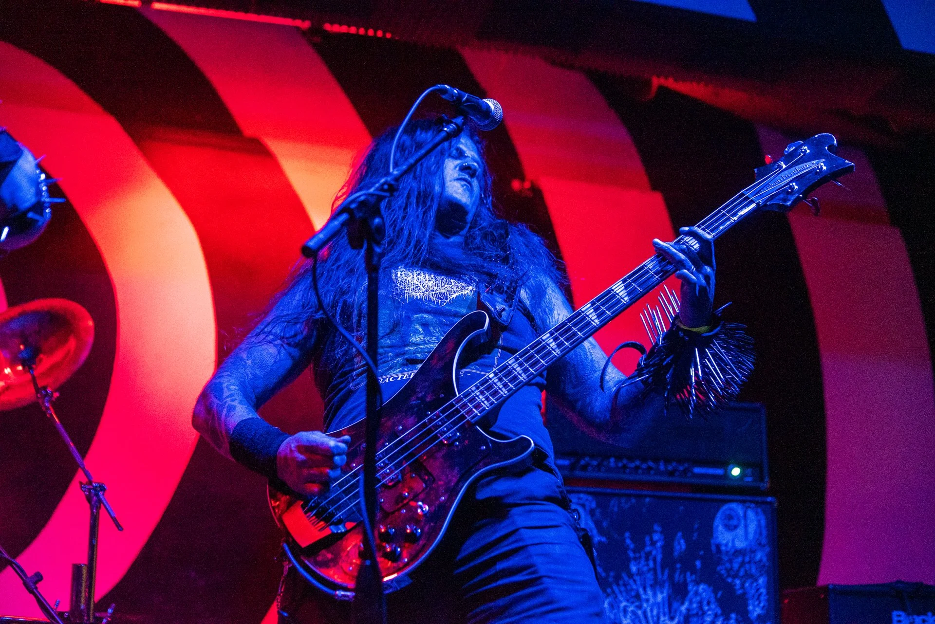20260918-MUSIC-LIVE-TwighlightMetal-0117.jpg