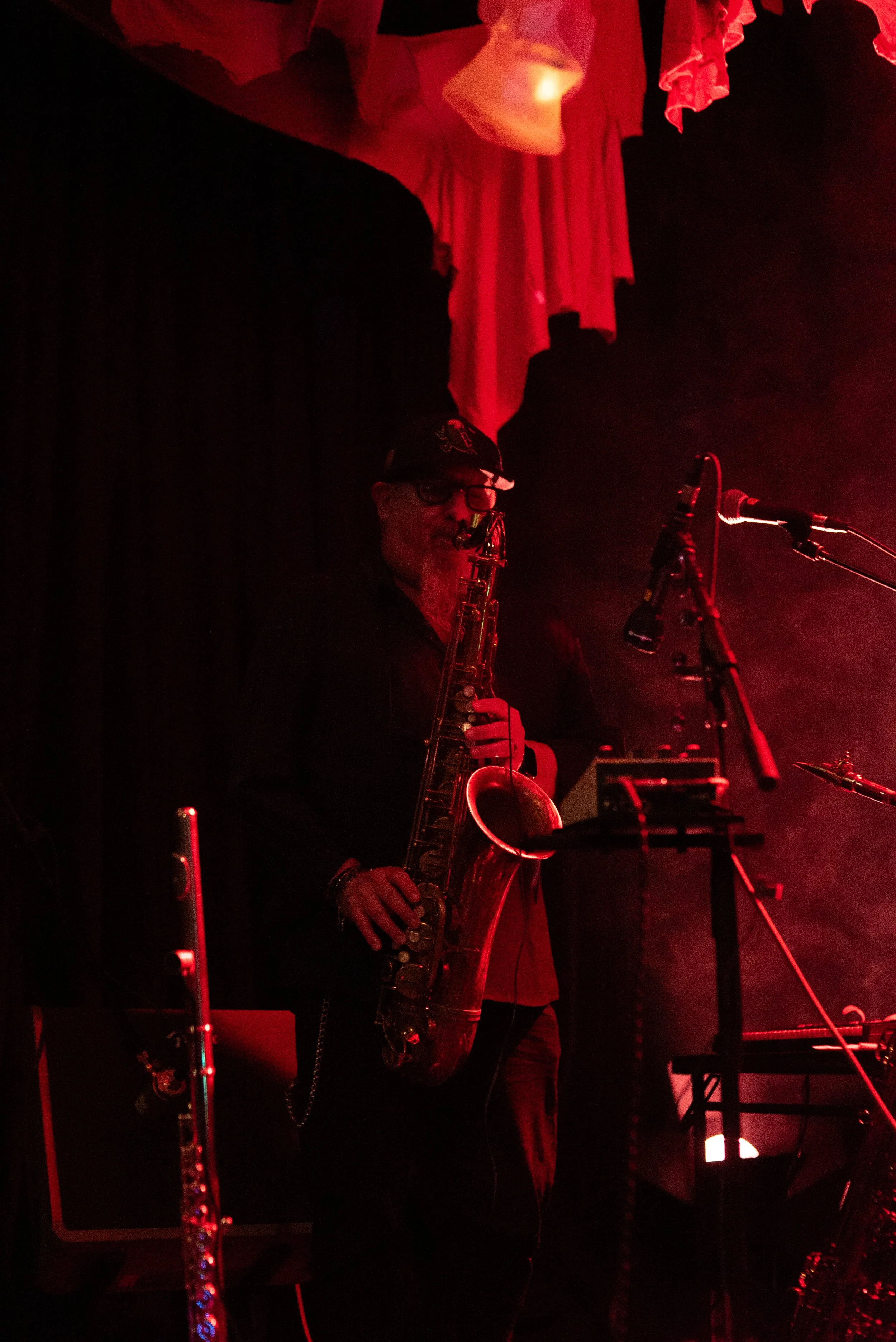 20261009-MUSIC-LIVE-TheFoggyDew-0096.jpg