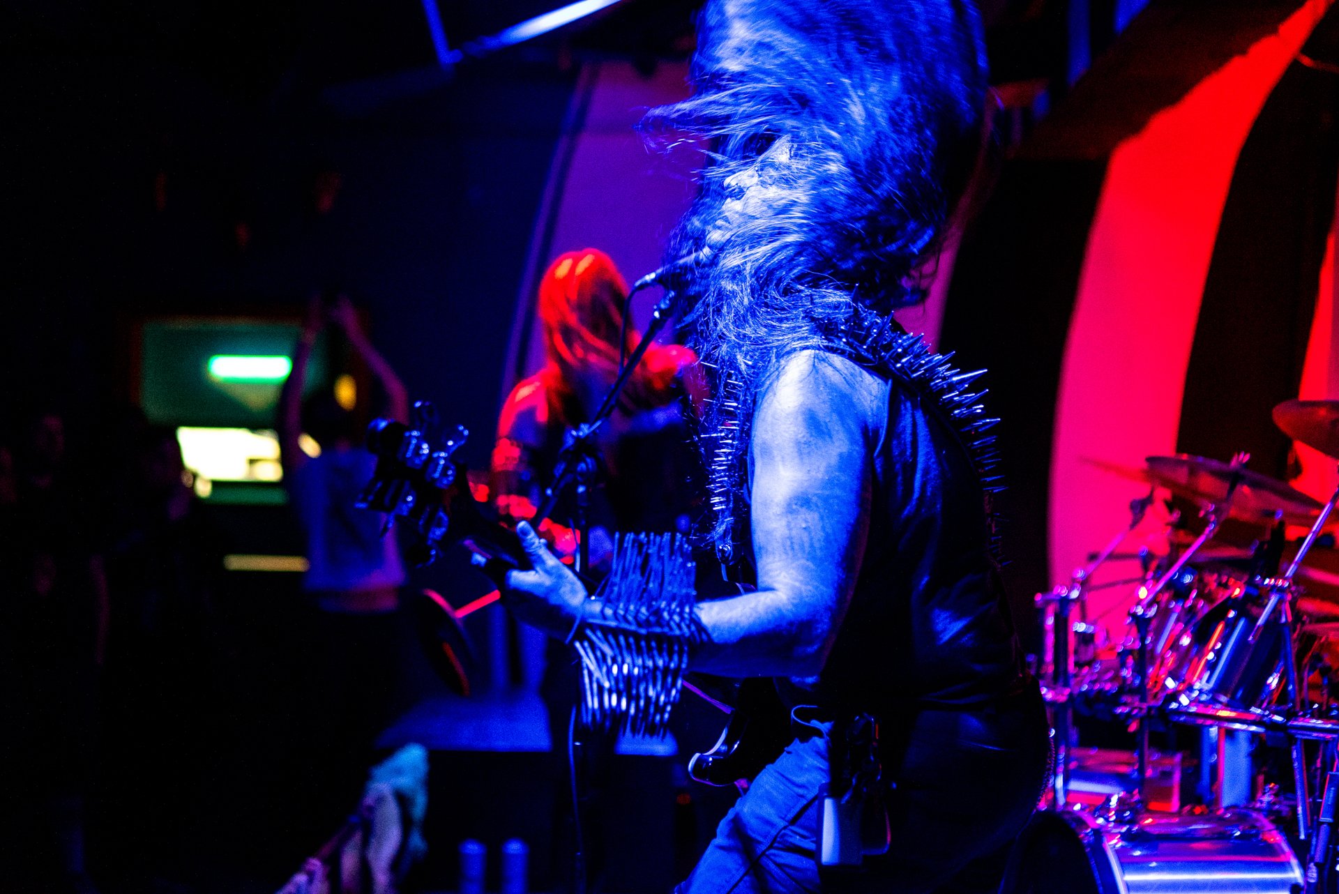 20260918-MUSIC-LIVE-TwighlightMetal-0132.jpg