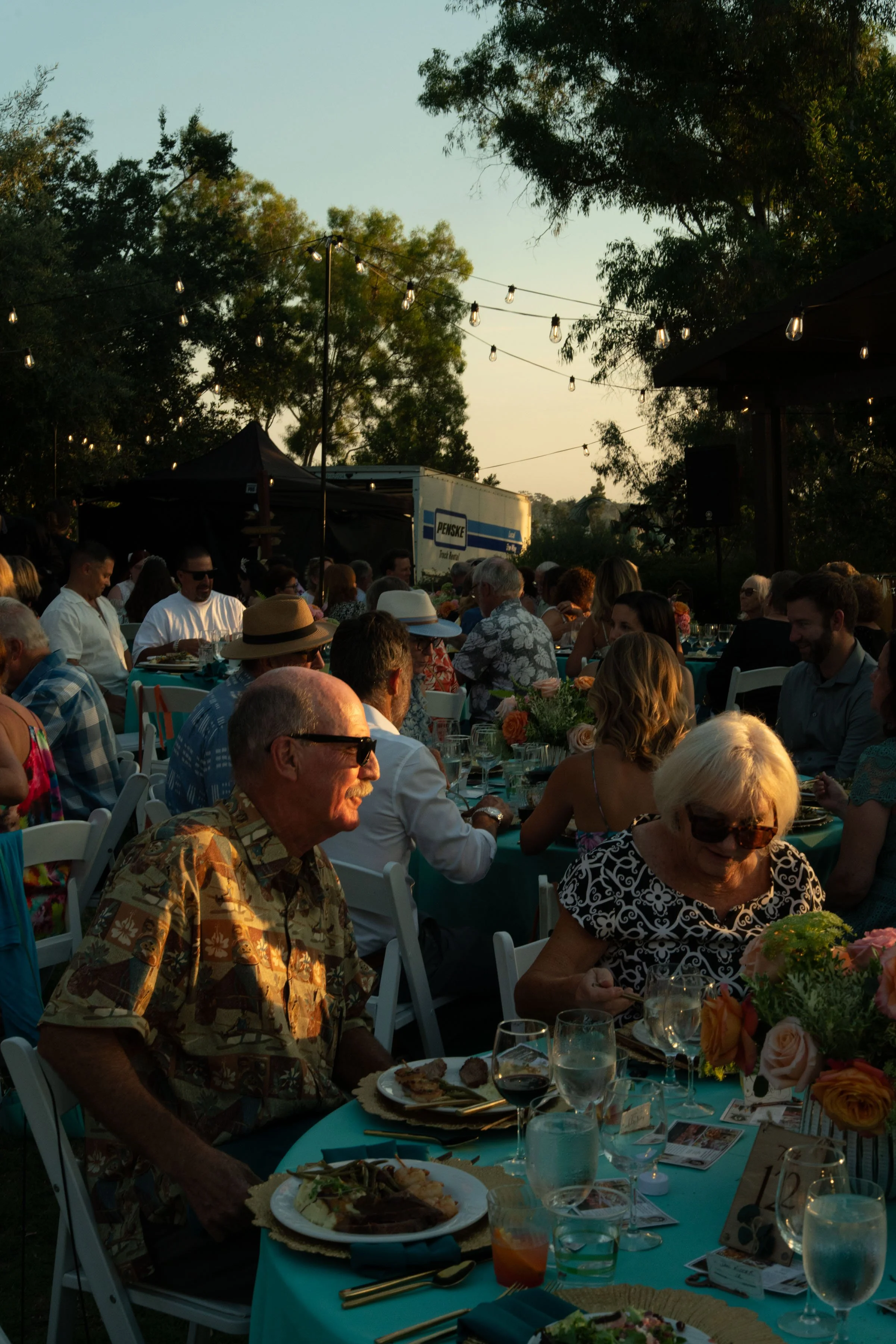 20240907-EVENT-AltaVistaGardens-0152.jpg