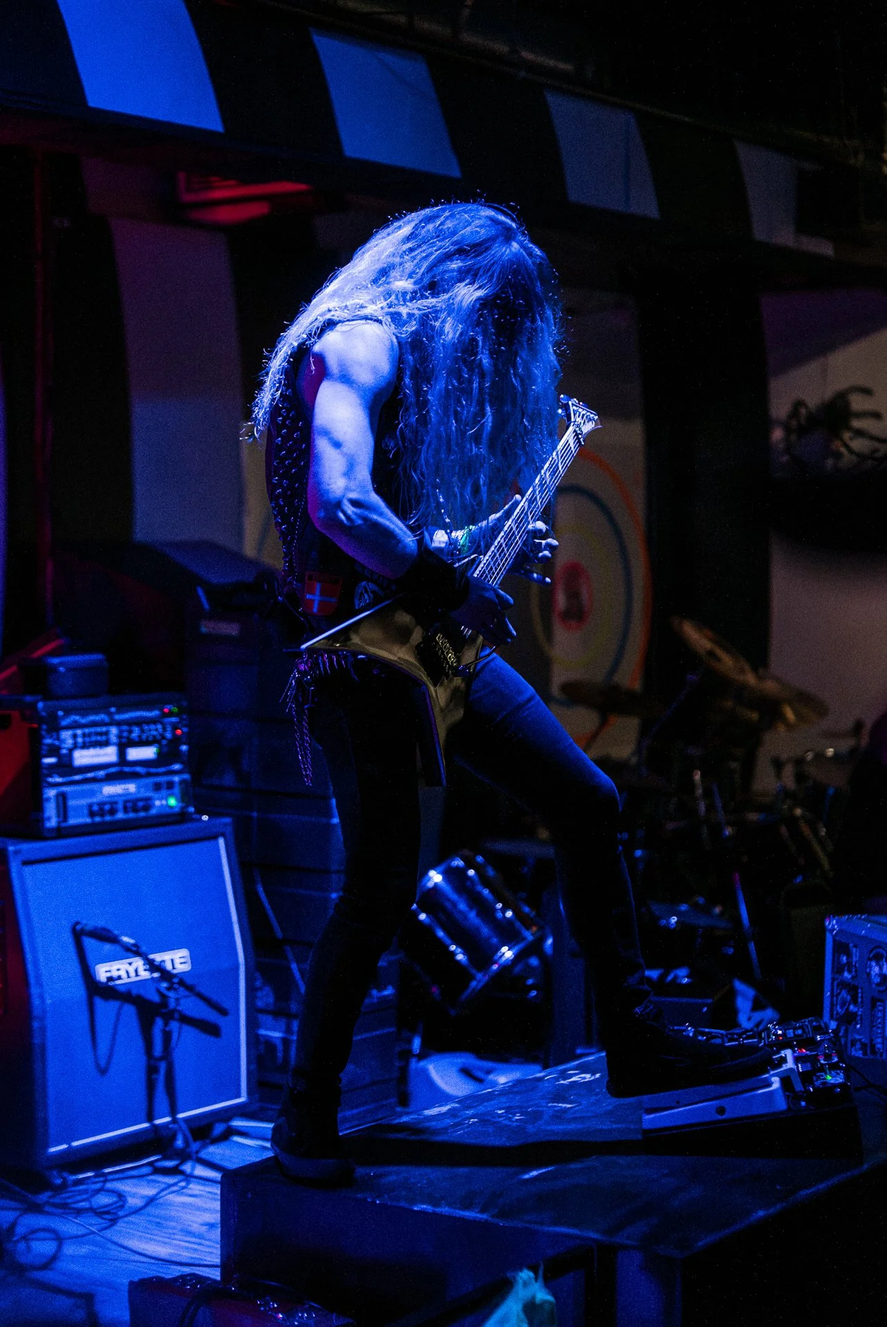 20260918-MUSIC-LIVE-TwighlightMetal-0008.jpg