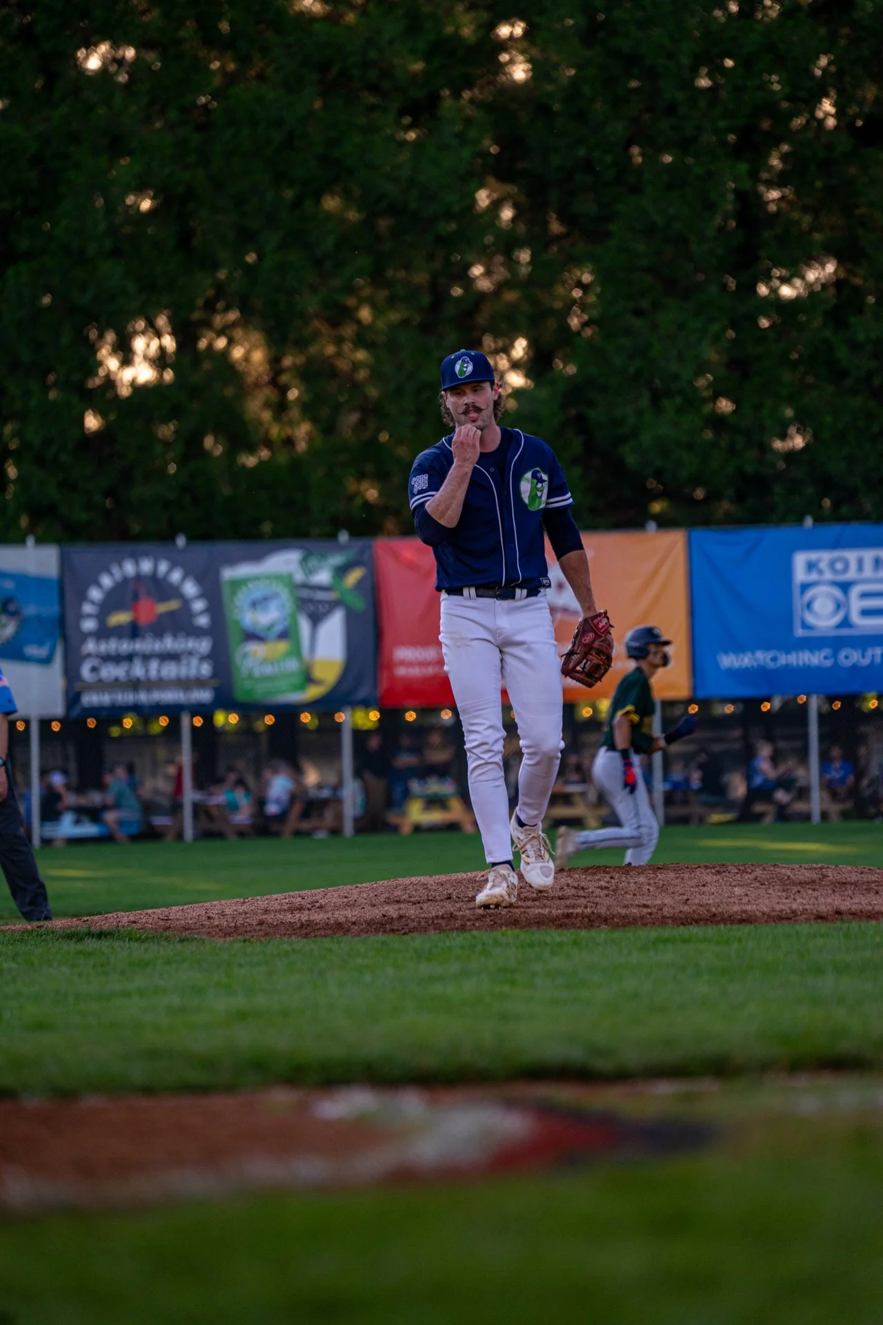IBG-20260703-SPORT-BASEBALL-PDXPickles-0043.jpg