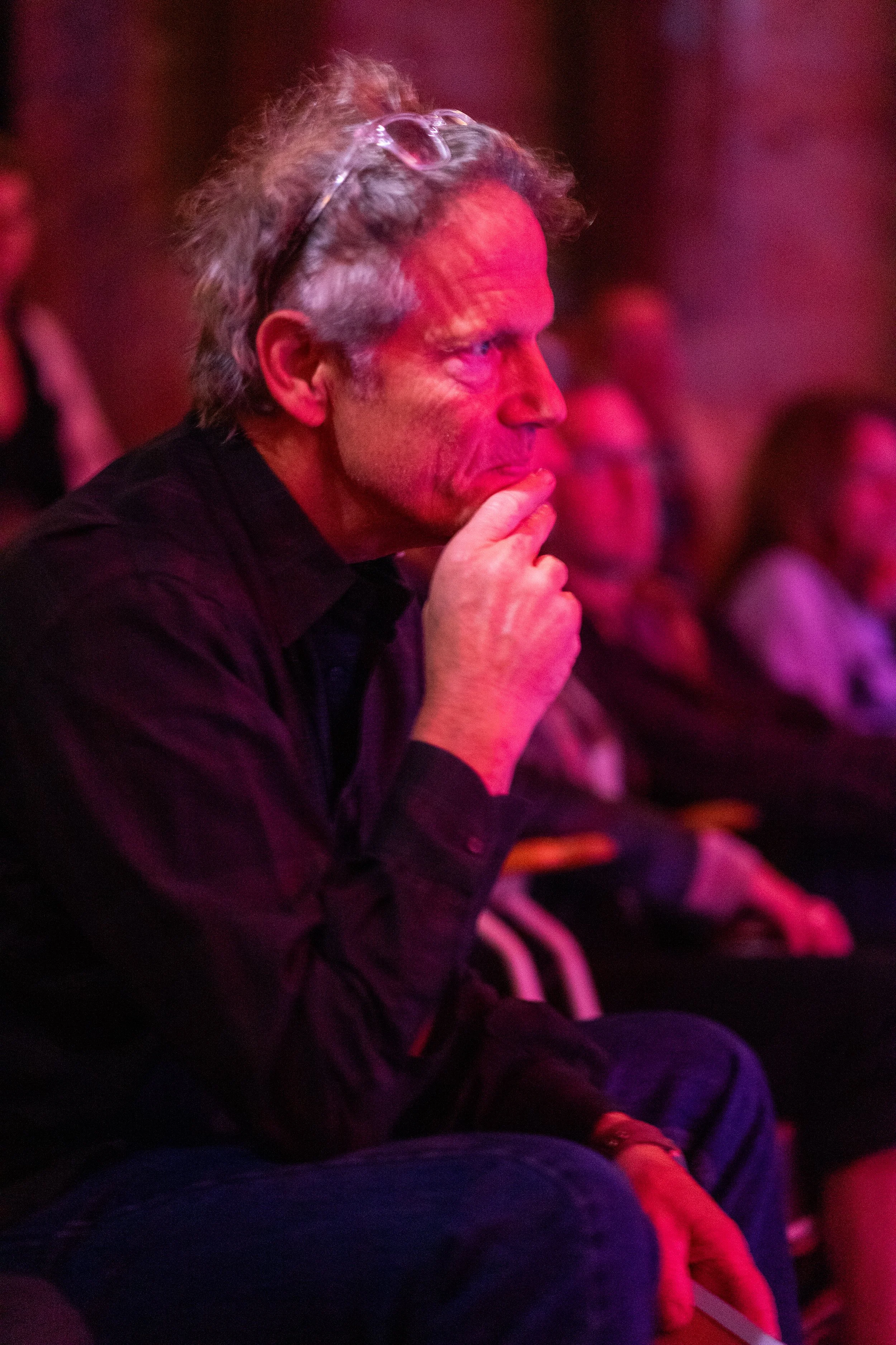 20261009-MUSIC-LIVE-TheFoggyDew-0130.jpg