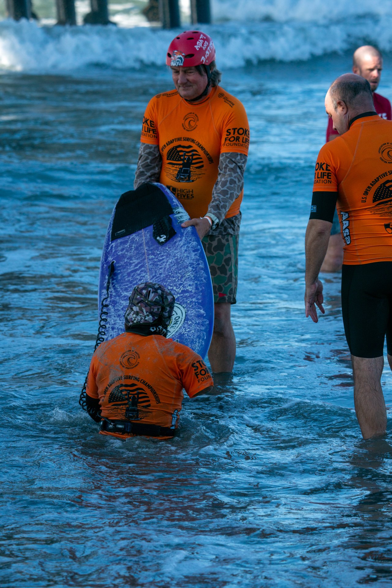 20250907-SPORT-SURF-AASP-USOpen-0029.jpg