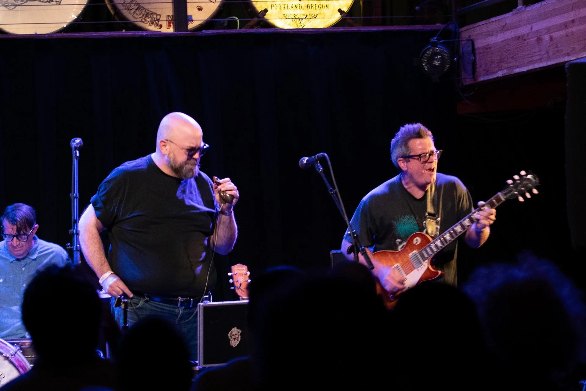 20260828-MUSIC-LIVE-BlackJoeLewis-00136.jpg