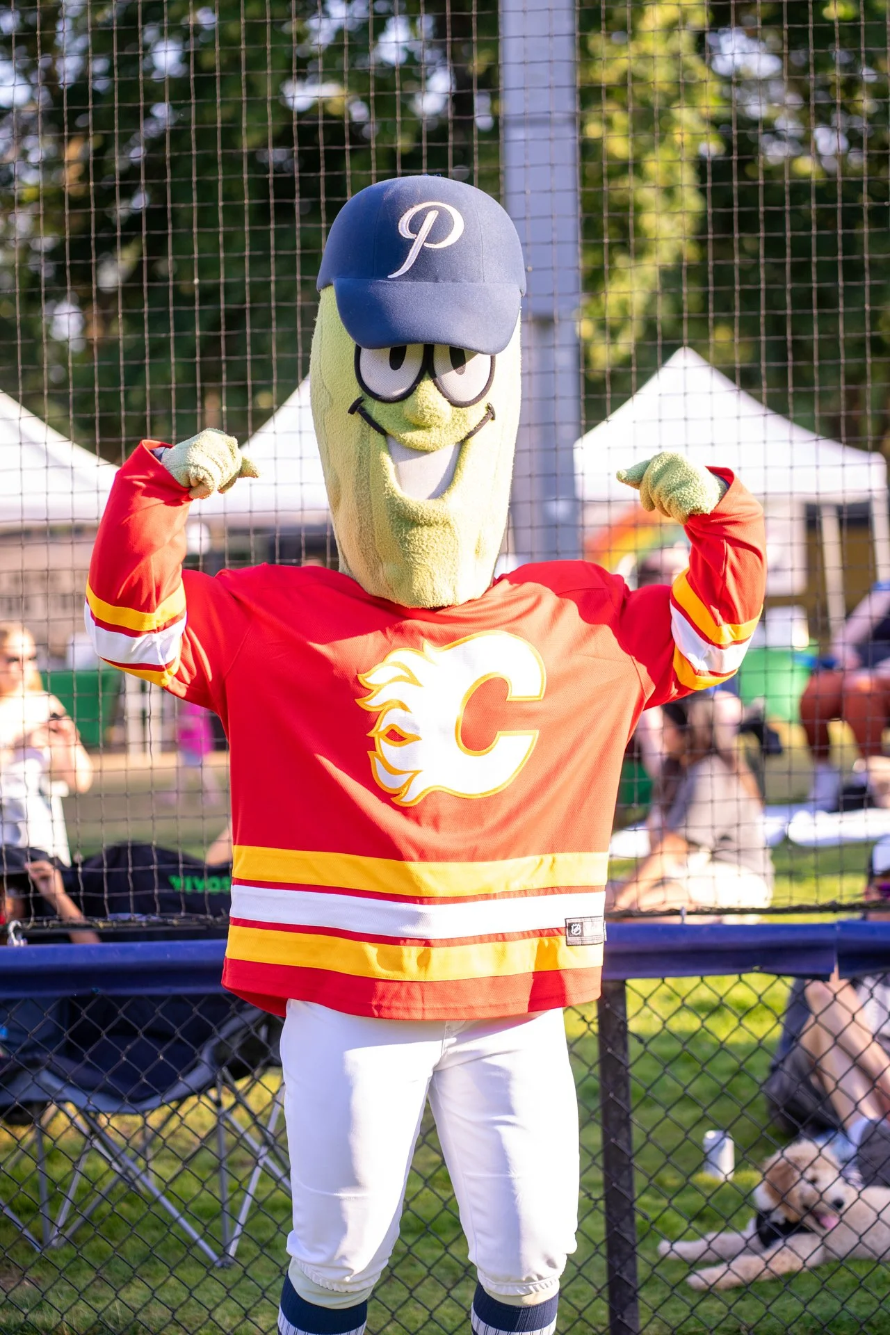 20260714-SPORT-BASEBALL-PDXPickles-0023.jpg