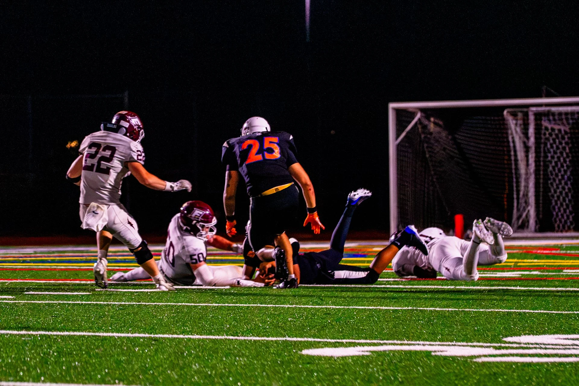 20260904-SPORT-FOOTBALL-BENSONTECH-0192.jpg