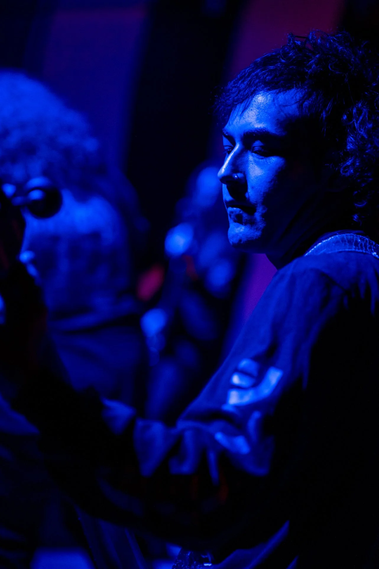 20260918-MUSIC-LIVE-TwighlightMetal-0058.jpg