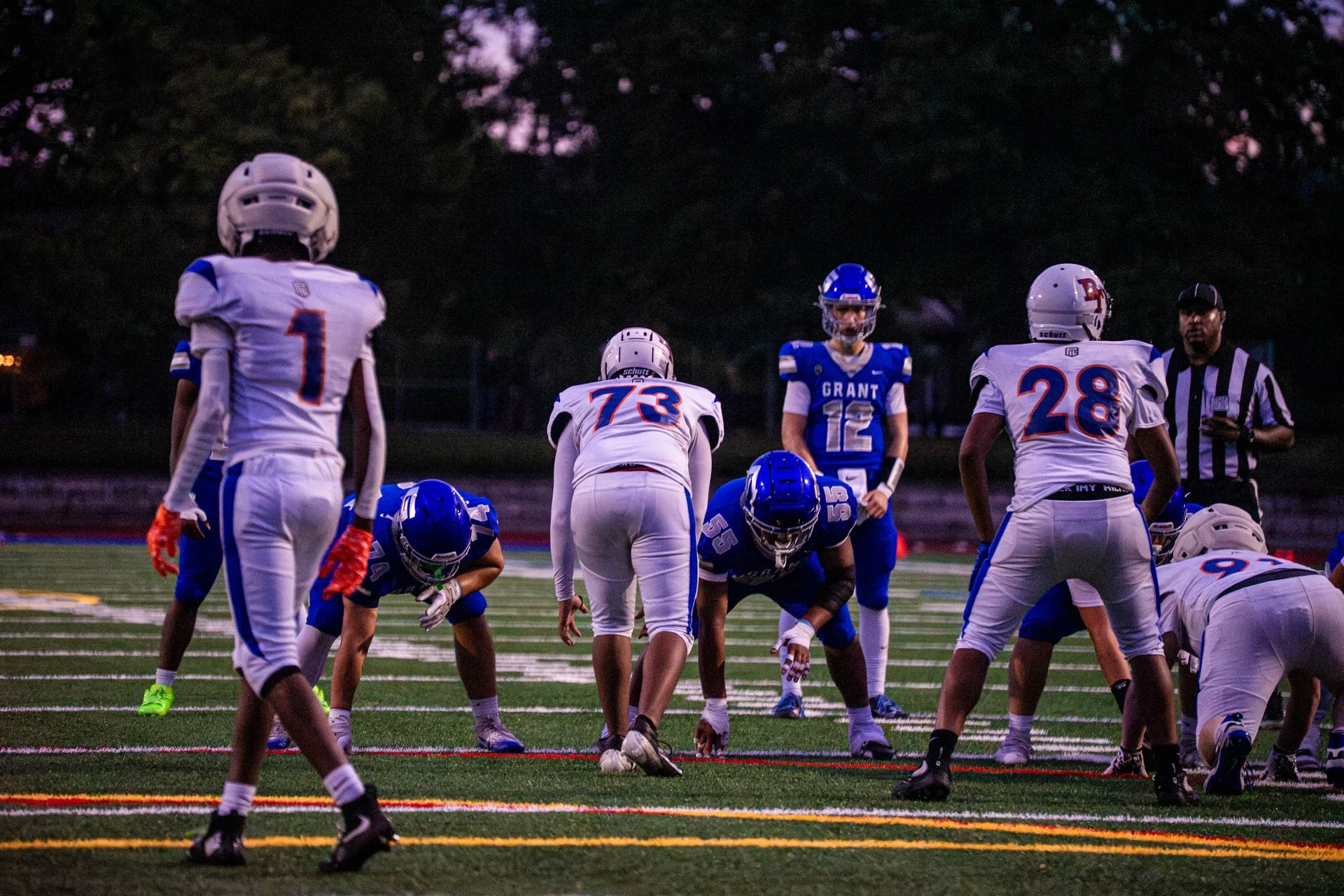 20260911-SPORT-FOOTBALL-BensonTech-0019.jpg