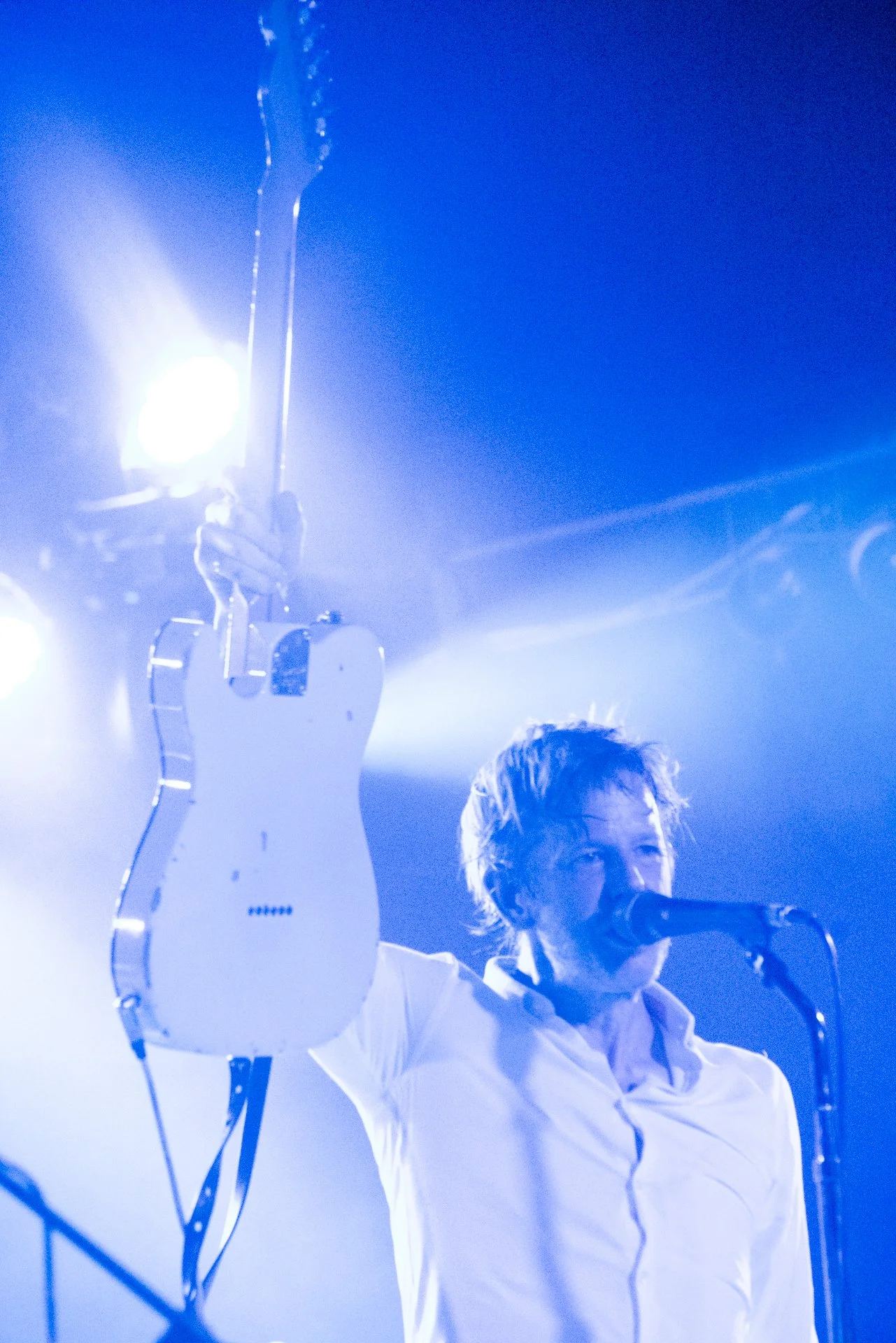 20240805-MUSIC-LIVE-SPOON-0955.jpg