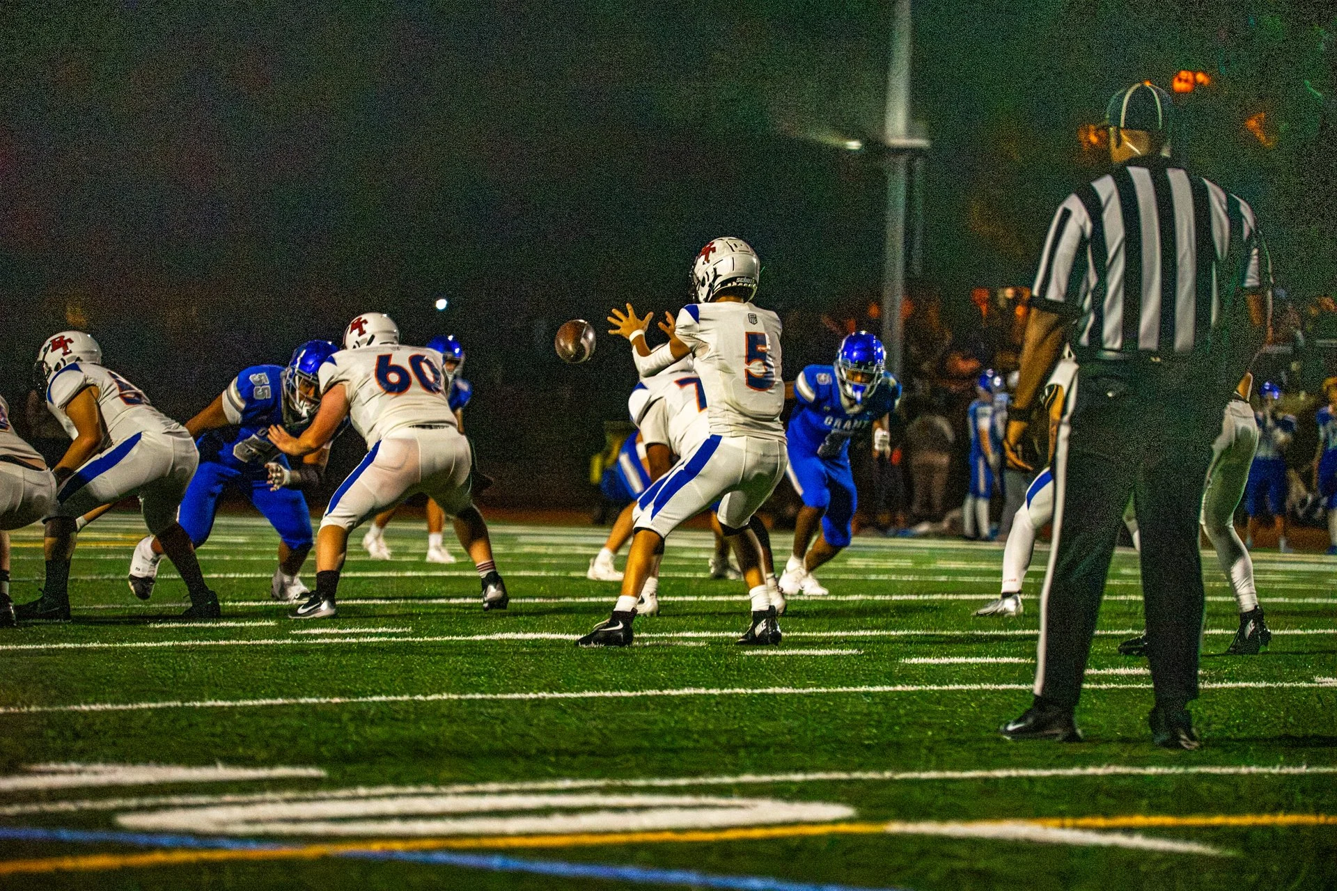 20260911-SPORT-FOOTBALL-BensonTech-0061.jpg