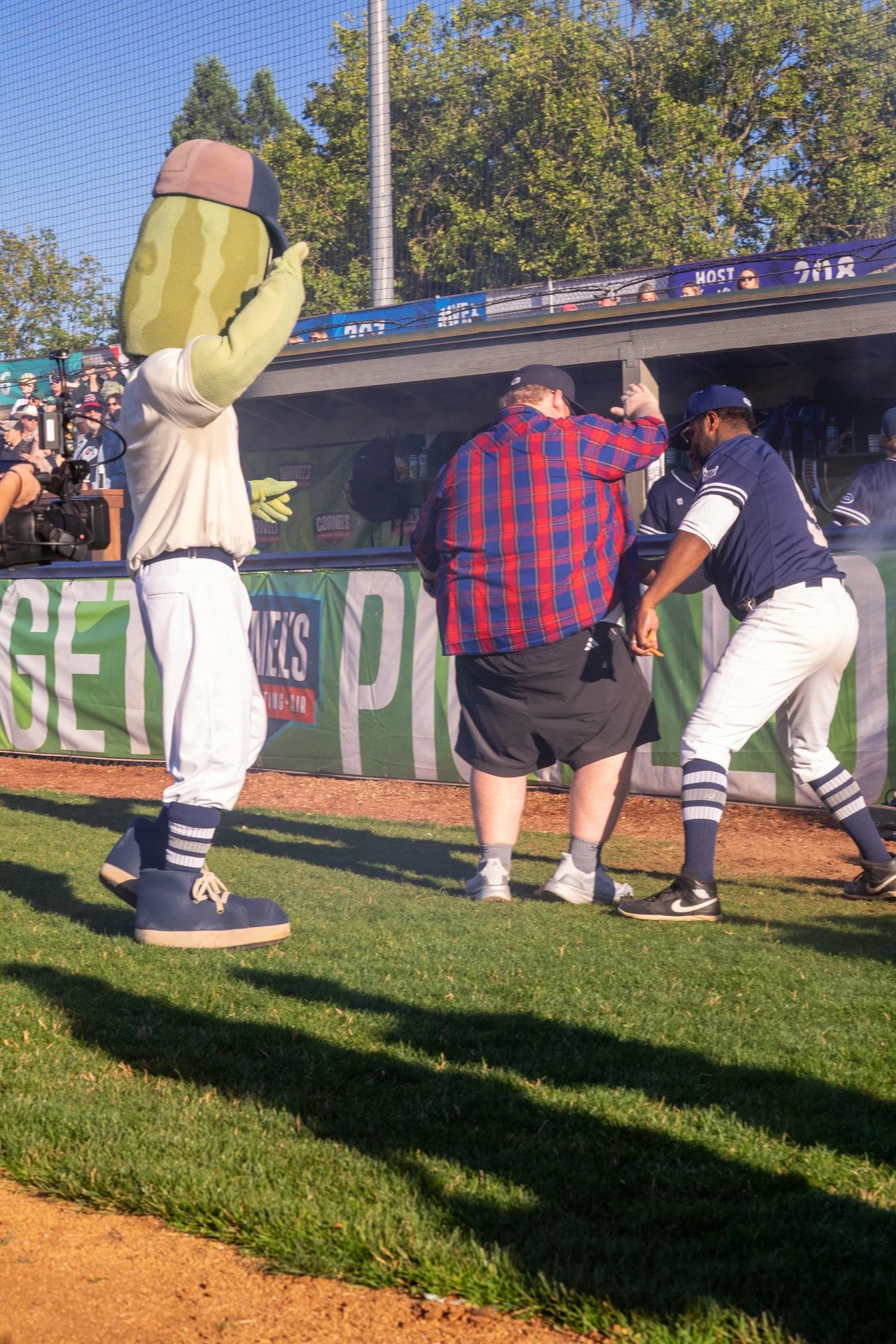 IBG-20260703-SPORT-BASEBALL-PDXPickles-0007.jpg