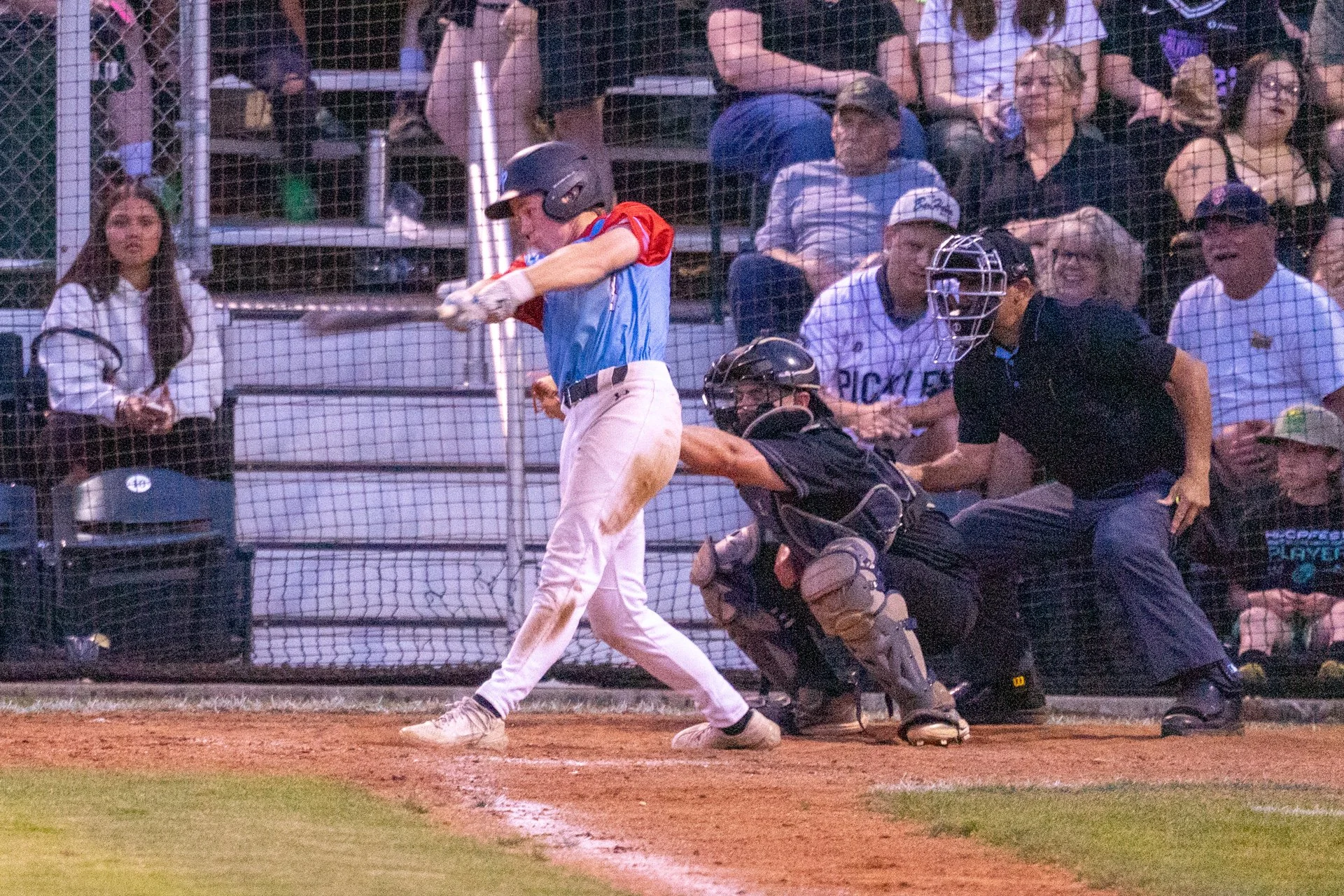 IBG-20260710-SPORT-BASEBALL-PicklesAllStars-0090.jpg