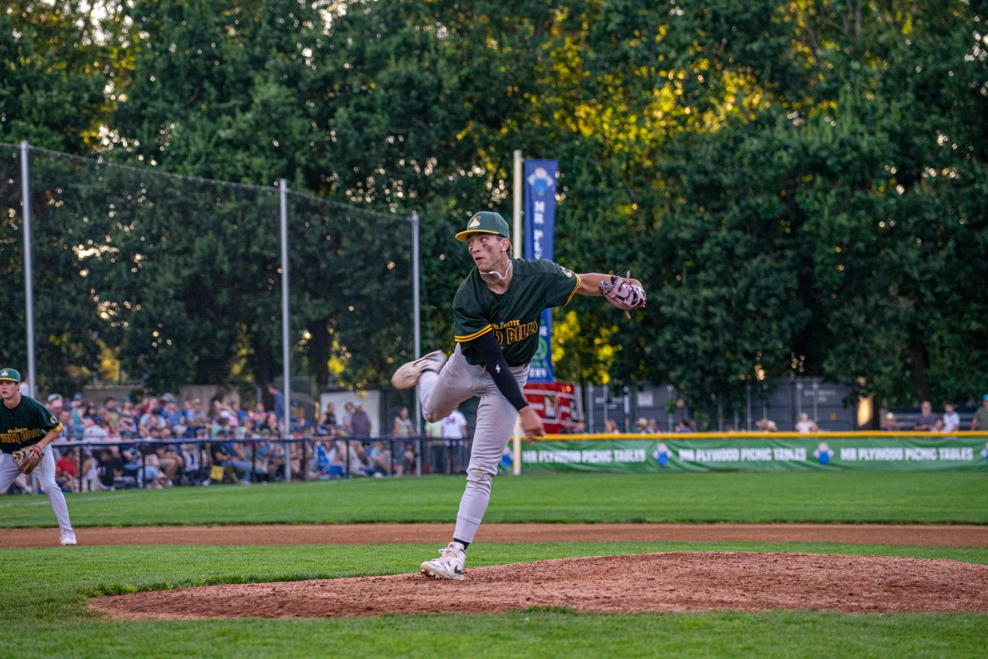 IBG-20260703-SPORT-BASEBALL-PDXPickles-0105.jpg