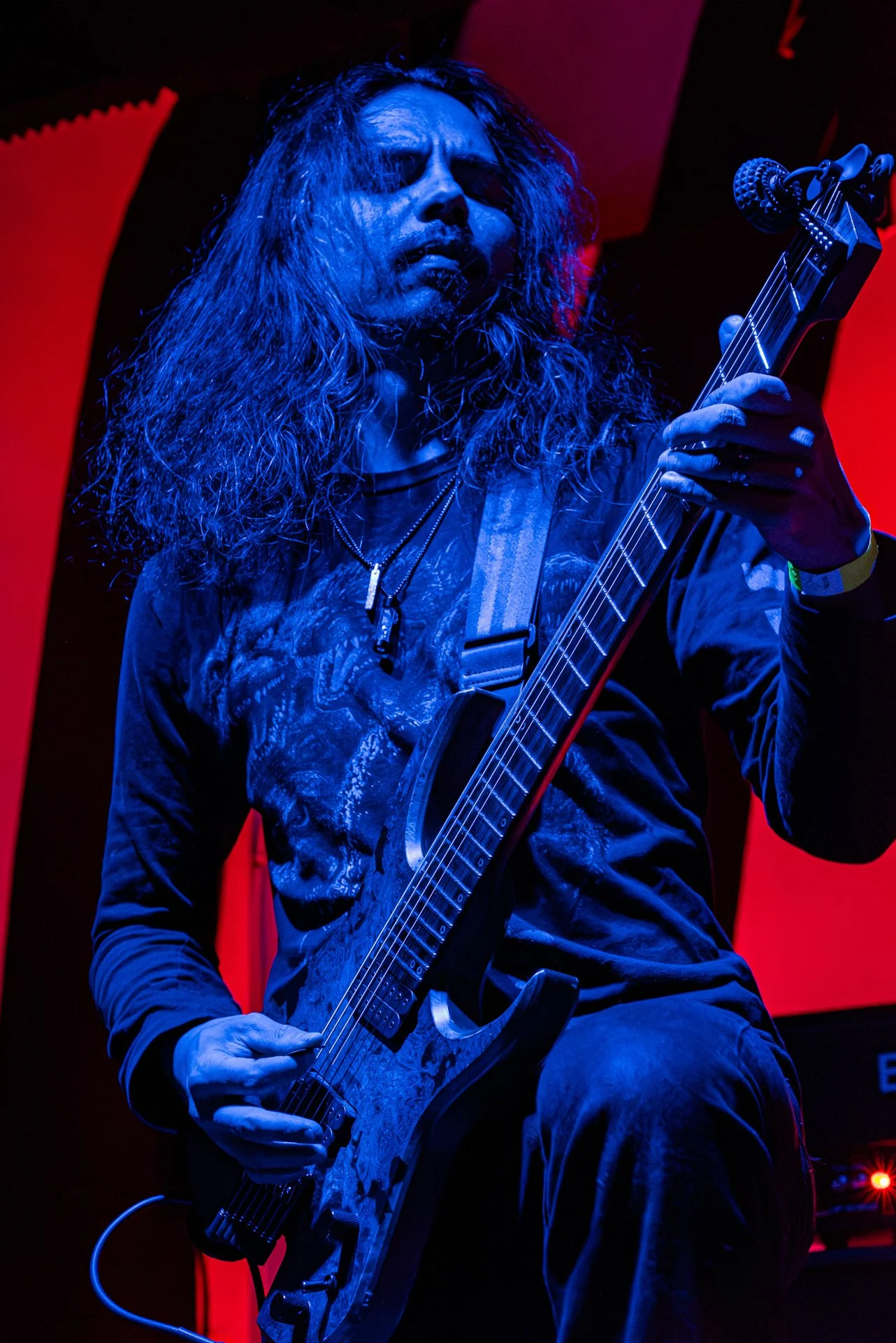 20260918-MUSIC-LIVE-TwighlightMetal-0067.jpg