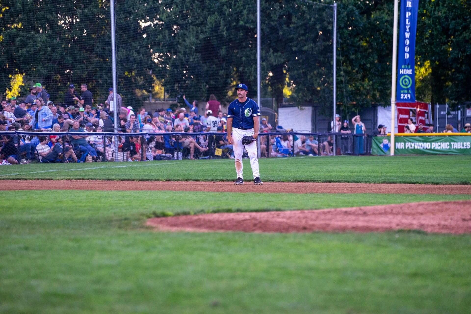 IBG-20260703-SPORT-BASEBALL-PDXPickles-0113.jpg