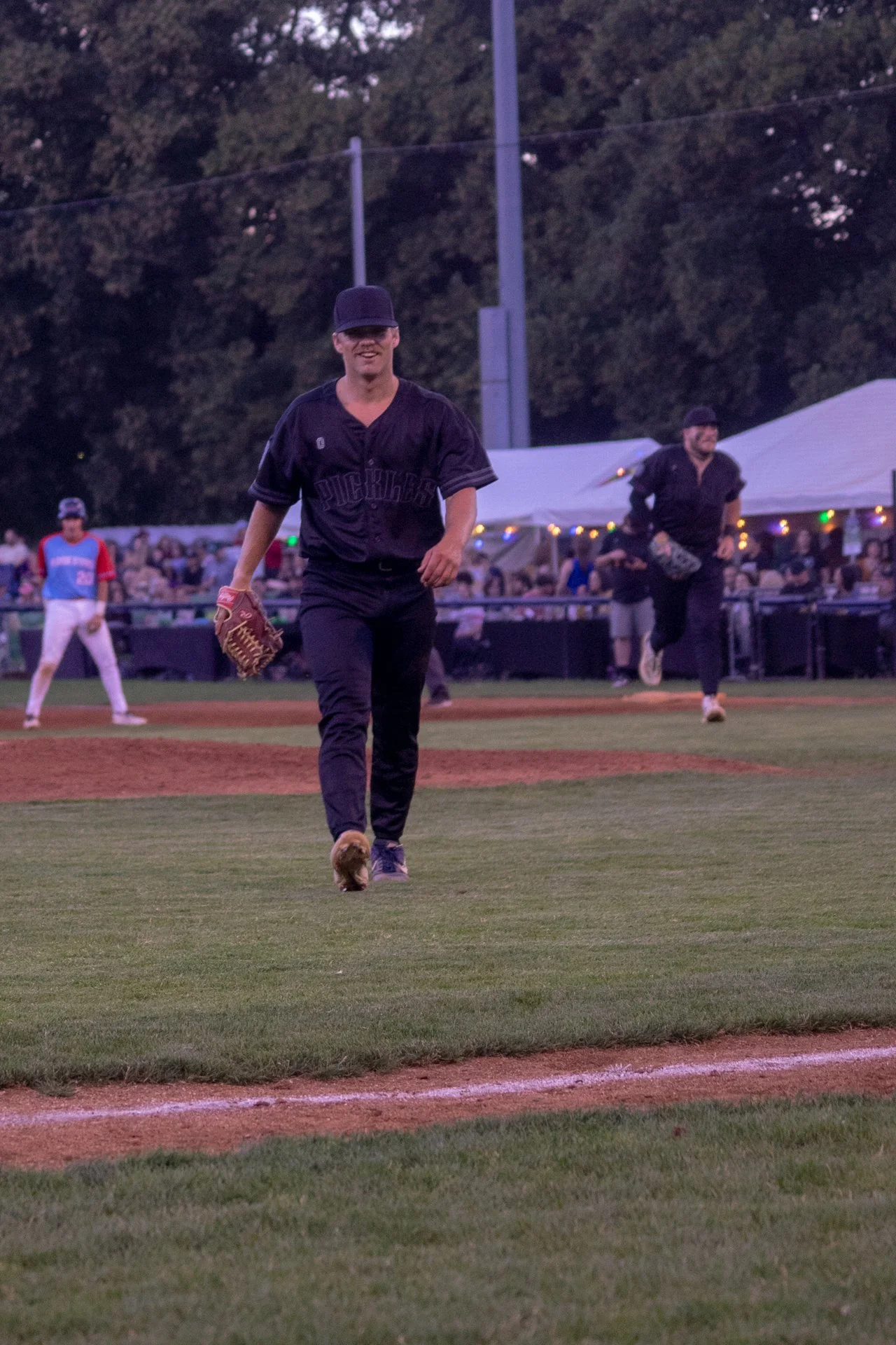 IBG-20260710-SPORT-BASEBALL-PicklesAllStars-0070.jpg