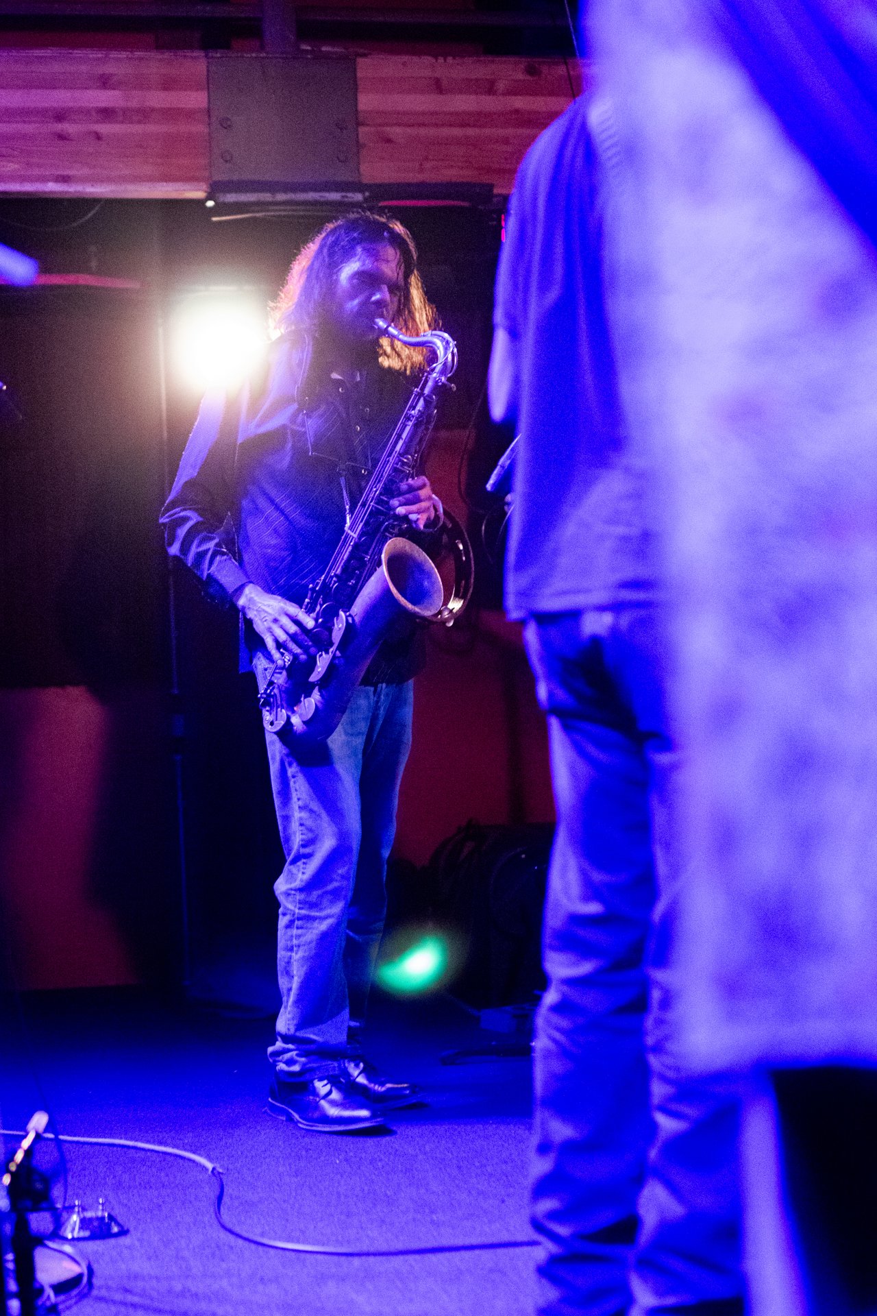 20260828-MUSIC-LIVE-BlackJoeLewis-00165.jpg