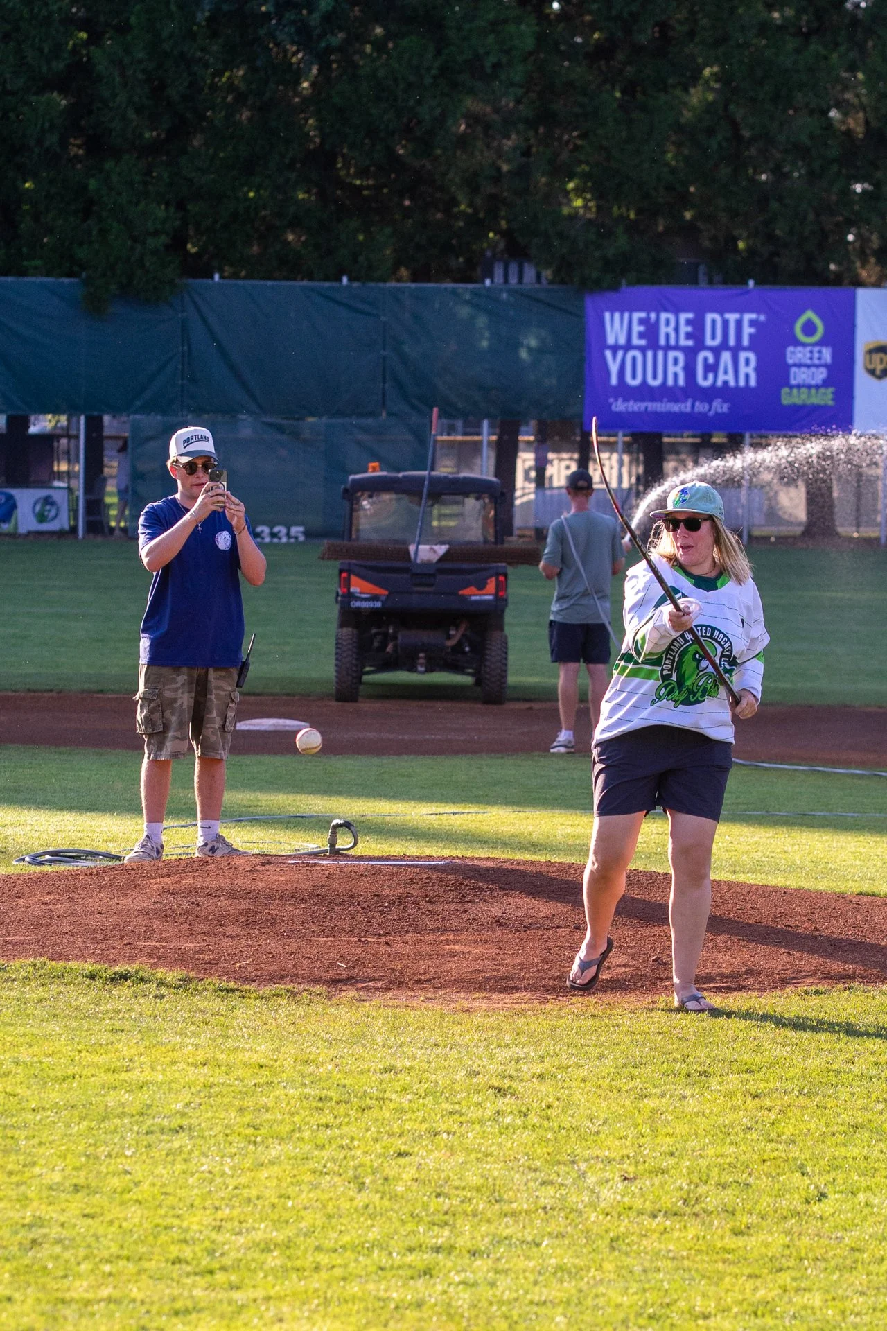 20260714-SPORT-BASEBALL-PDXPickles-0038.jpg