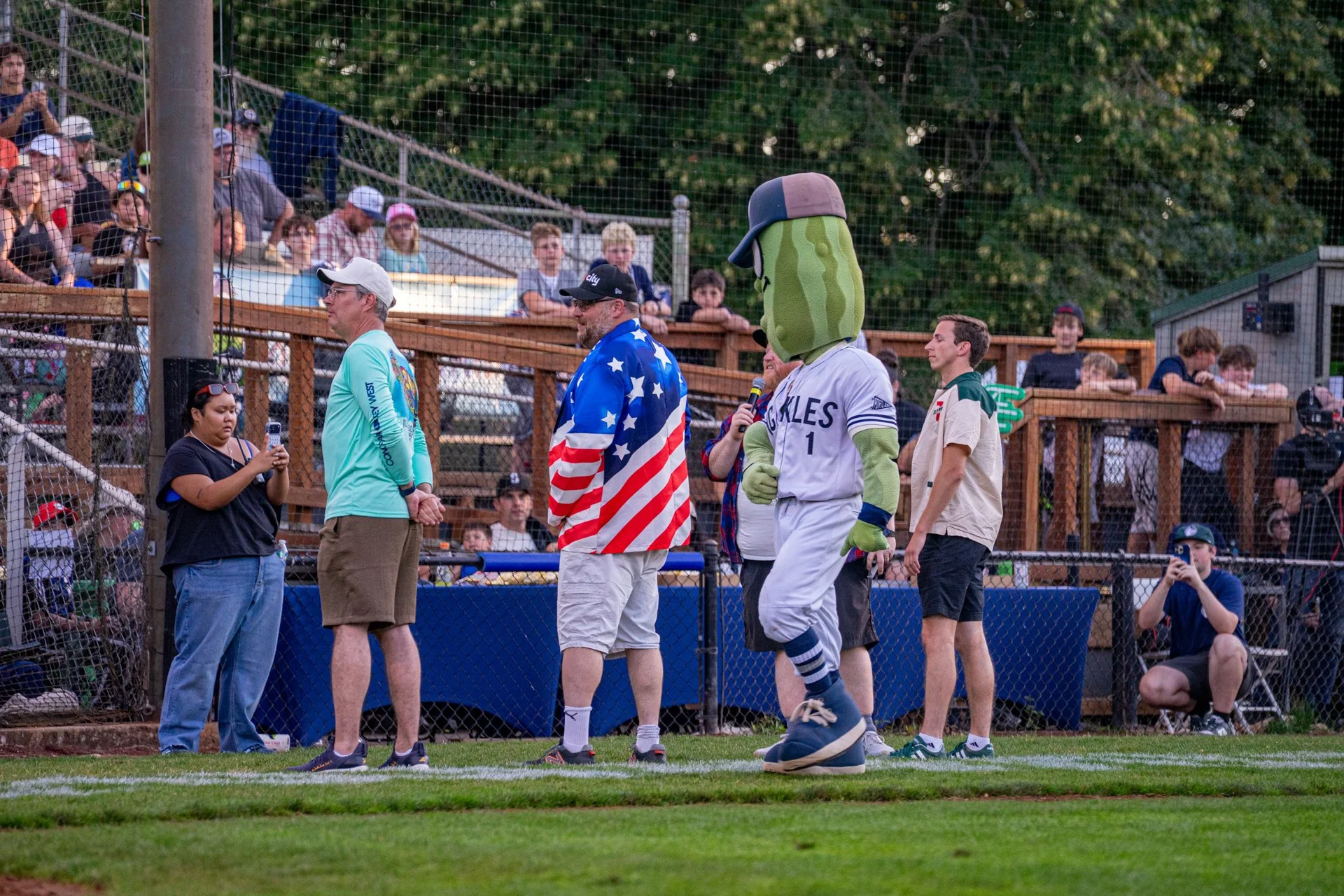 IBG-20260703-SPORT-BASEBALL-PDXPickles-0109.jpg