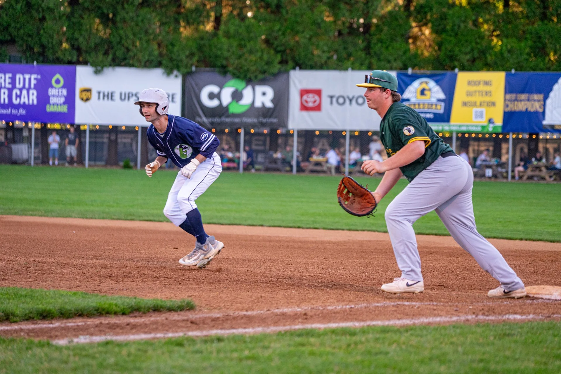 IBG-20260703-SPORT-BASEBALL-PDXPickles-0093.jpg