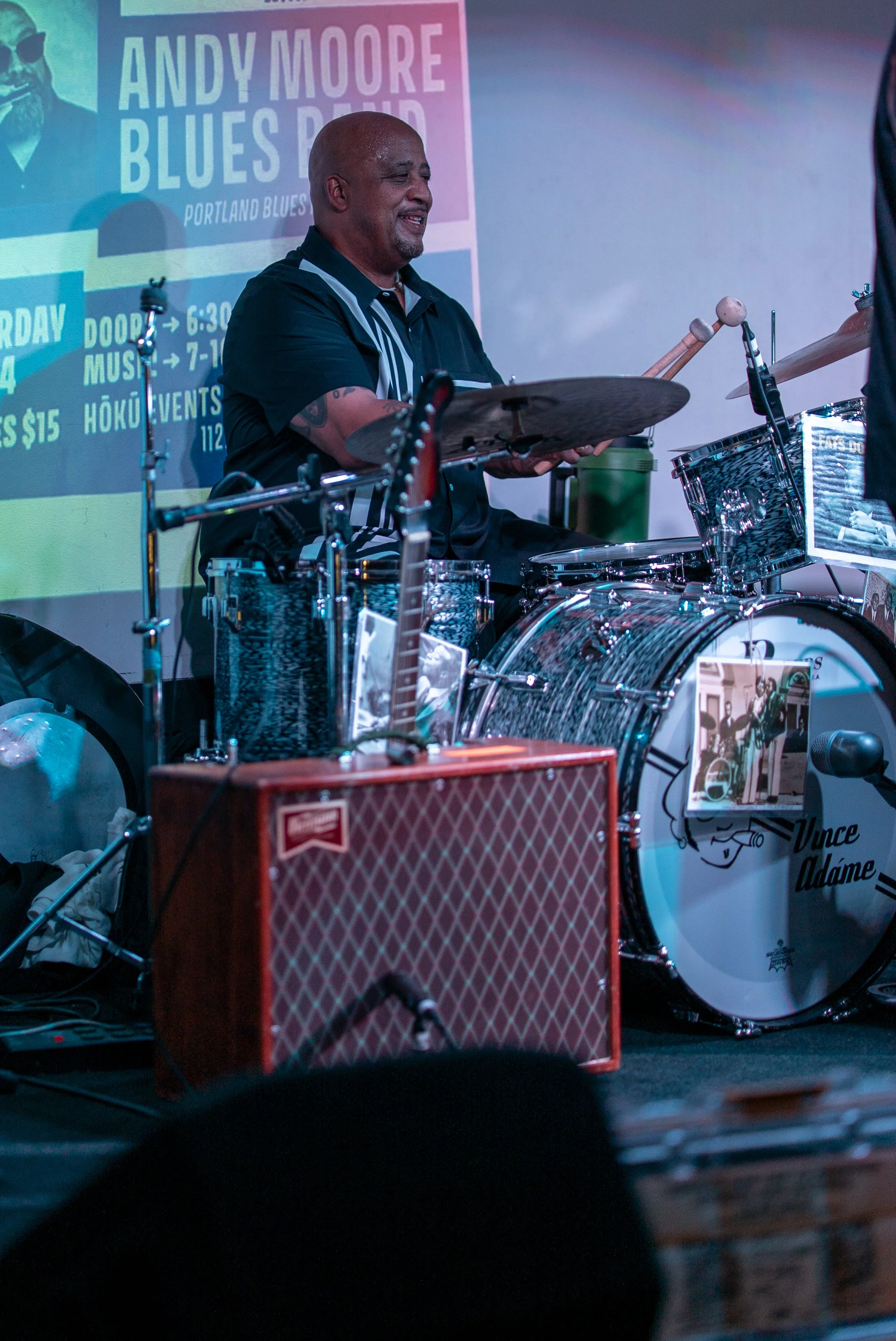 20261024-MUSIC-LIVE-KivettBednar_AMB-0141.jpg