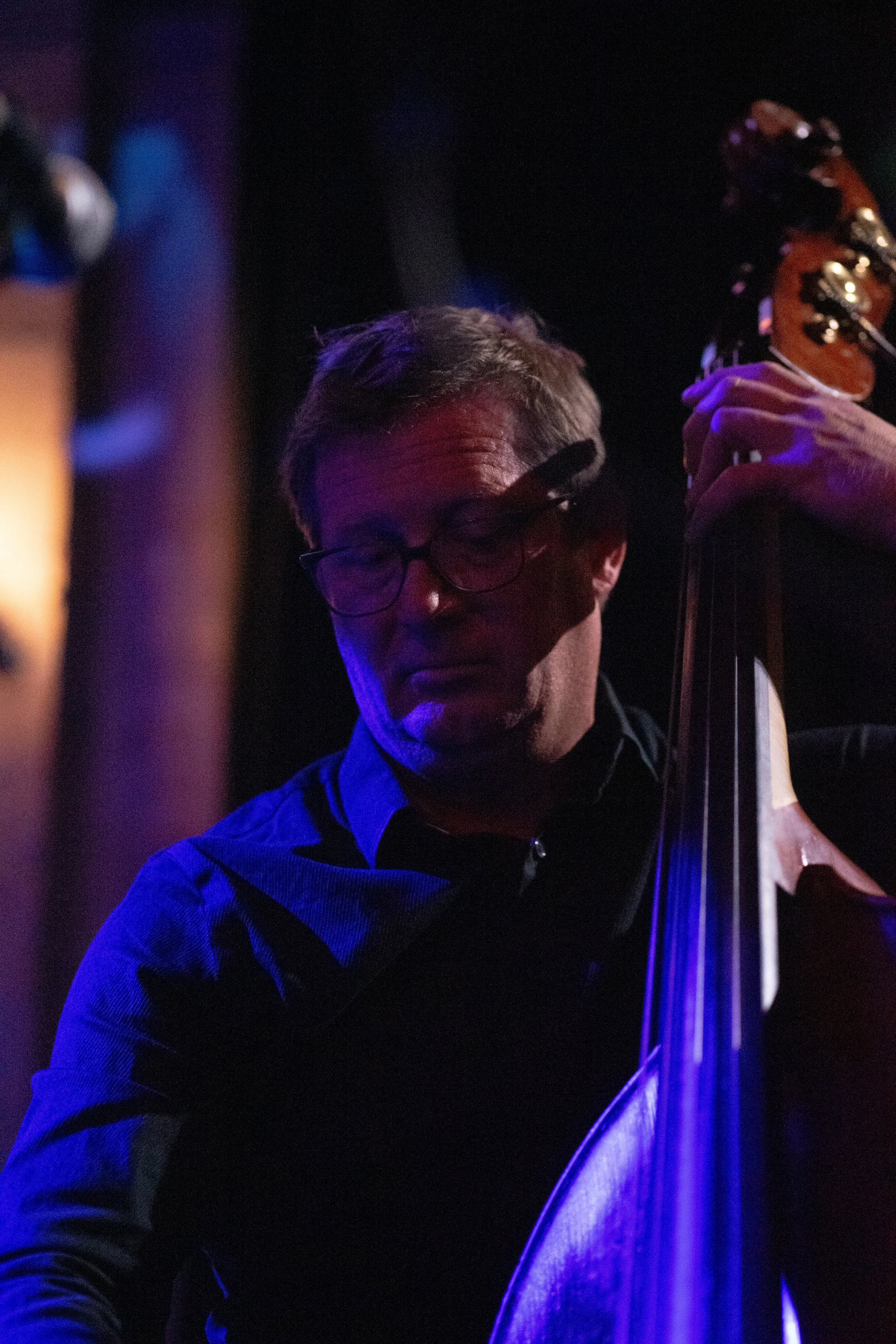 20261009-MUSIC-LIVE-TheFoggyDew-0150.jpg