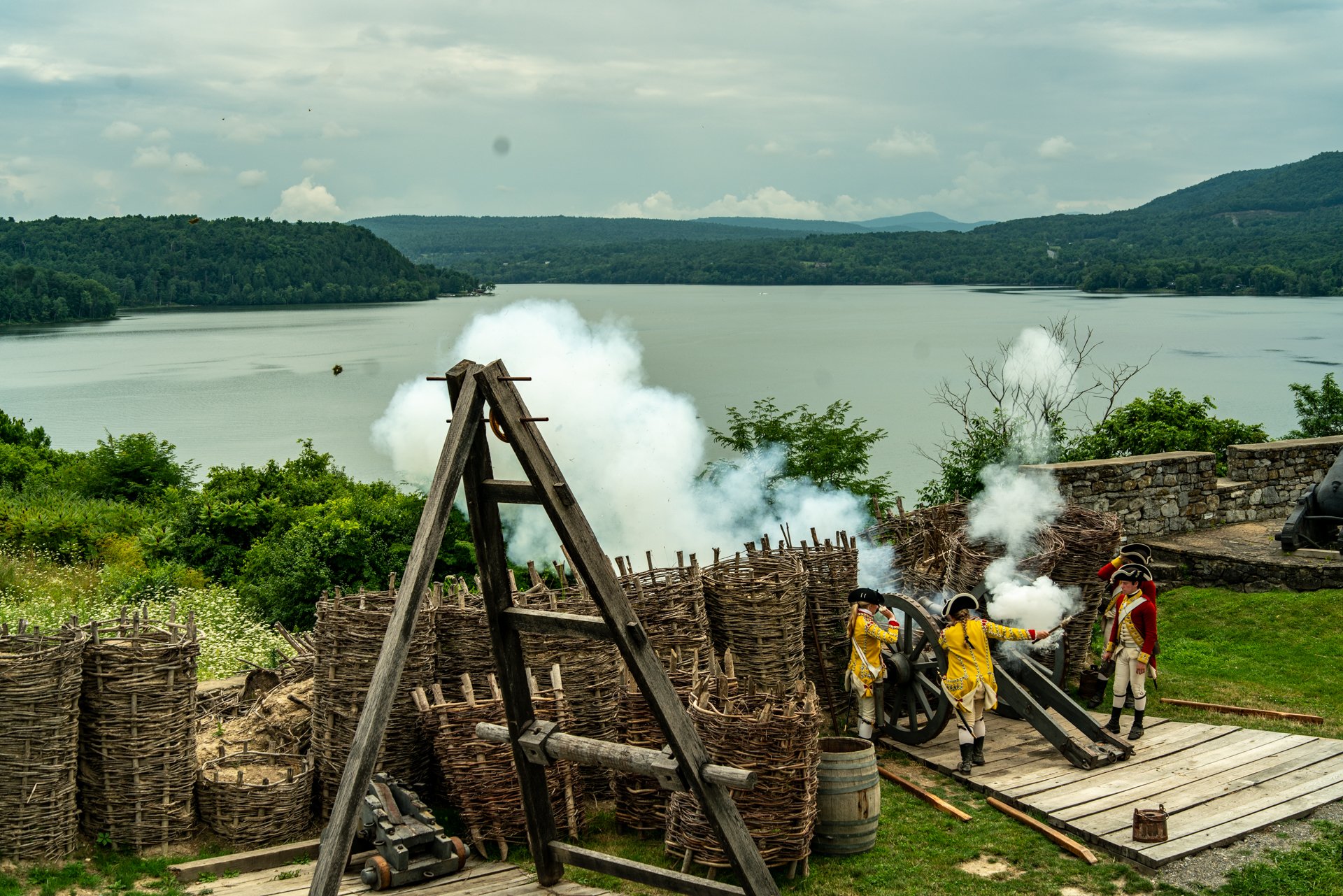 20240723-LANDSCAPE-FtTiconderoga-018.jpg