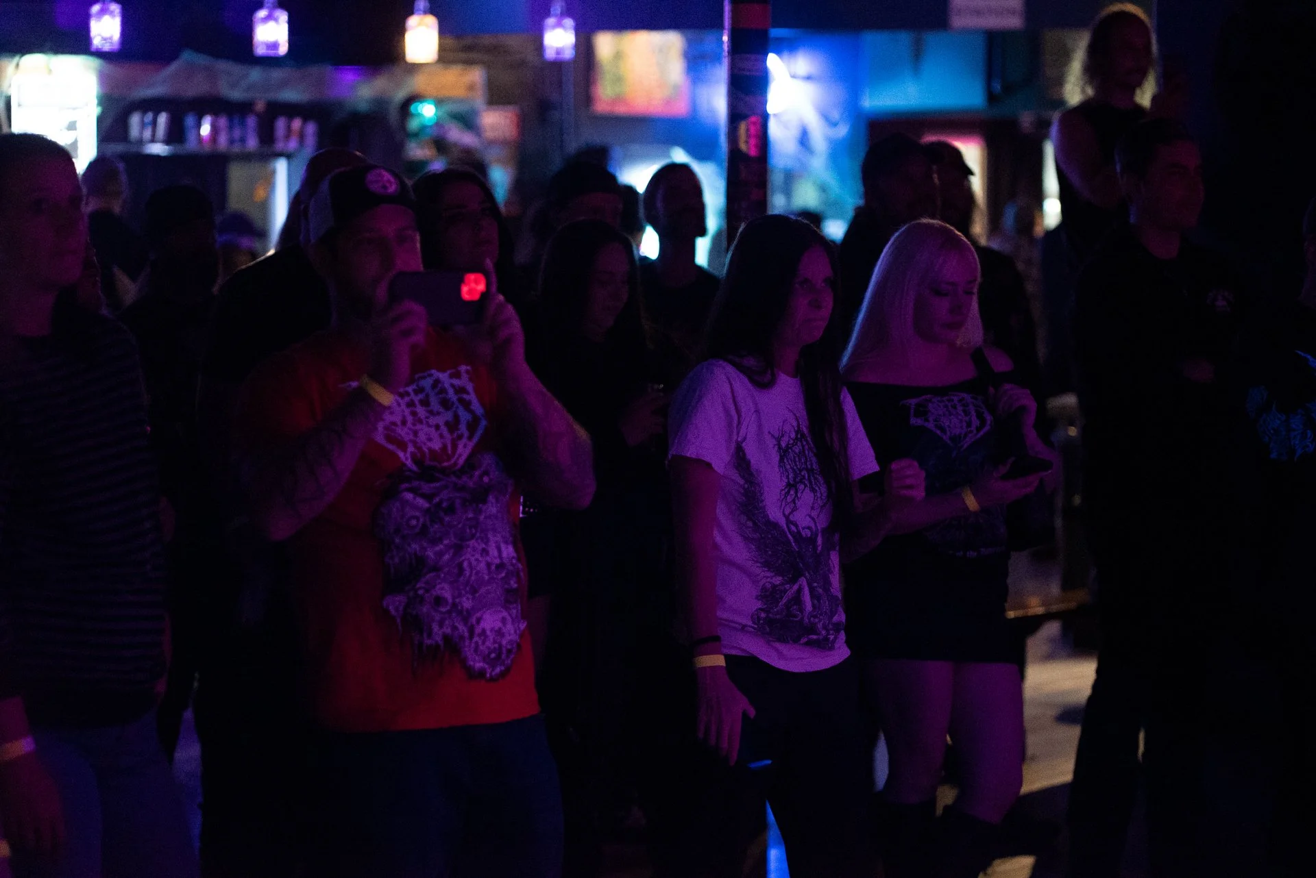 20260918-MUSIC-LIVE-TwighlightMetal-0060.jpg