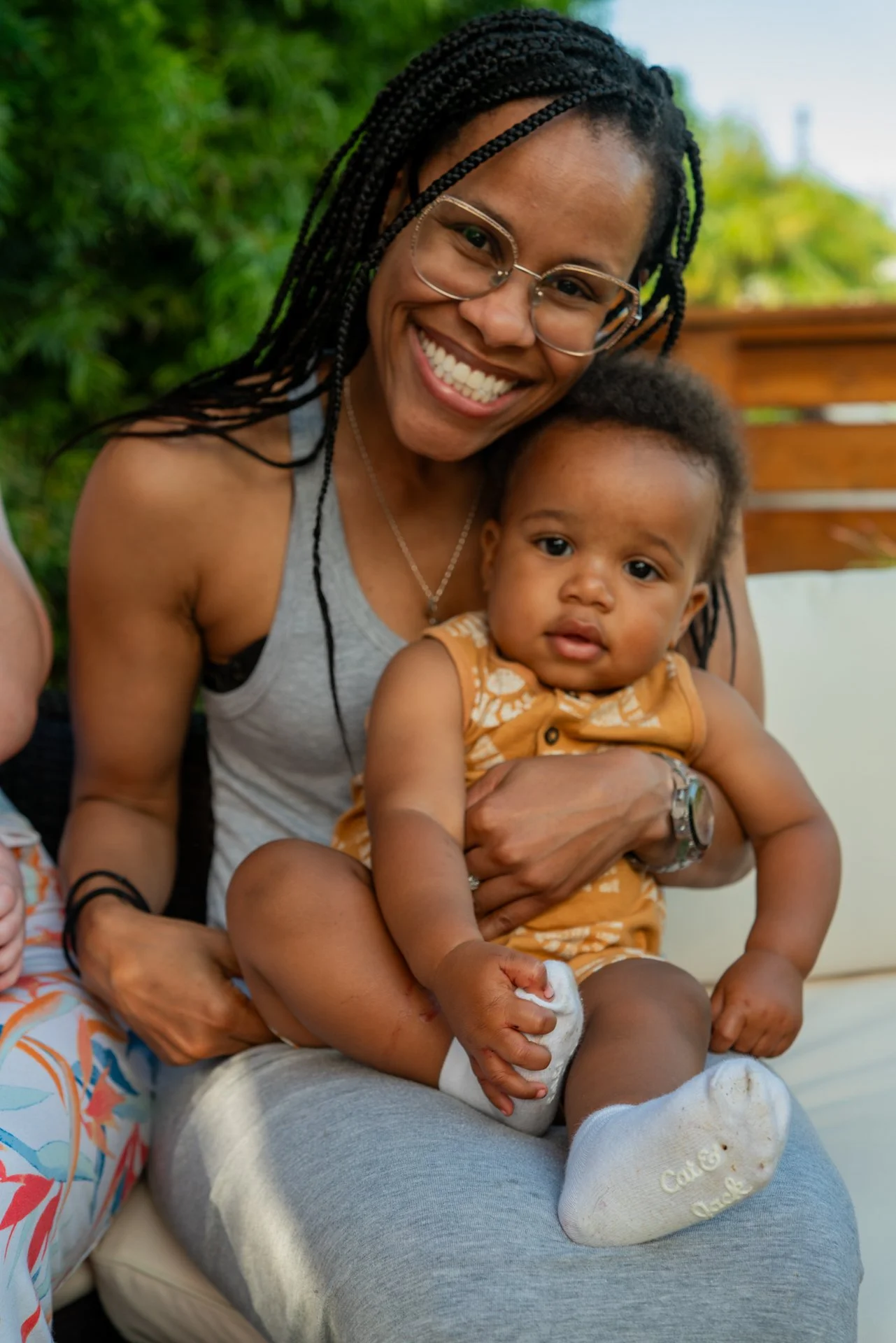 20240704-HOLIDAY-IndependenceBabies-0030.jpg