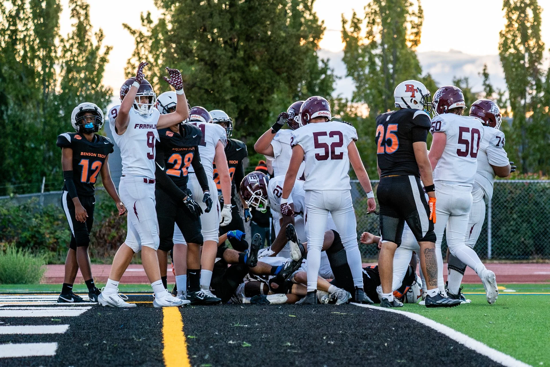 20260904-SPORT-FOOTBALL-BENSONTECH-0034.jpg