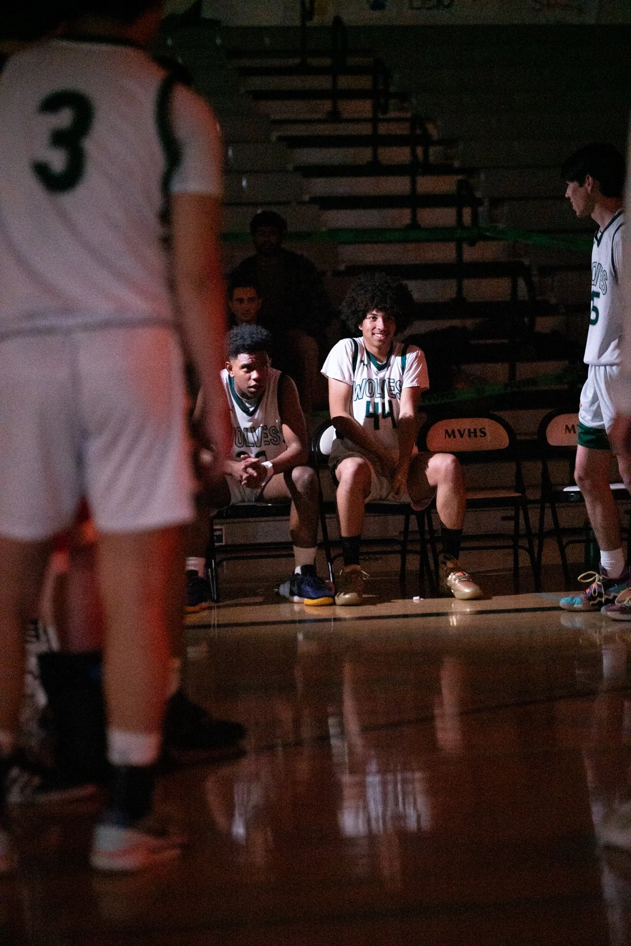 PC-20240209-SPORT-BASKETBALL-MVHS-SeniorNite-0337.jpg