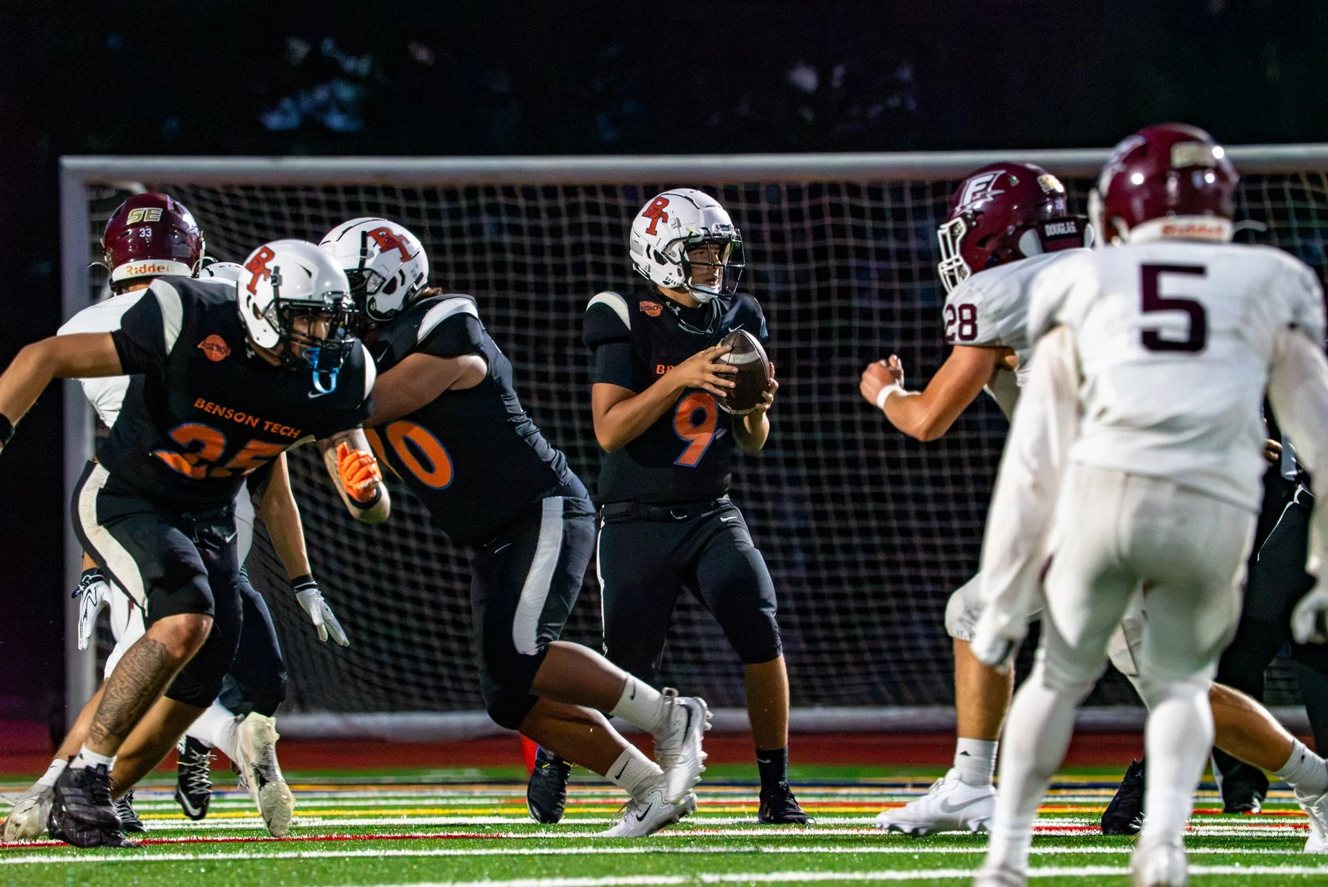 20260904-SPORT-FOOTBALL-BENSONTECH-0078.jpg