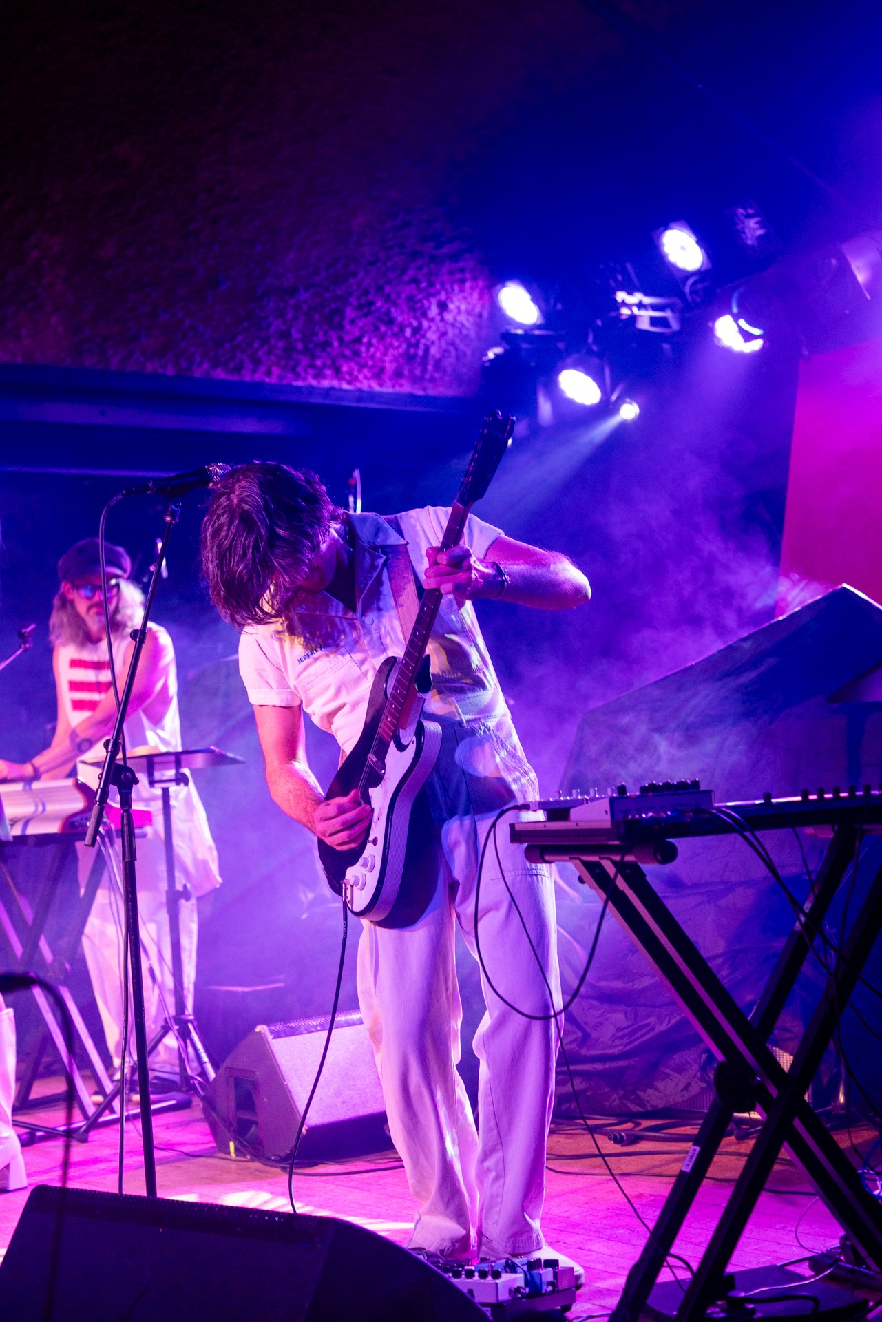 20240804-MUSIC-LIVE-SPOON-0278.jpg