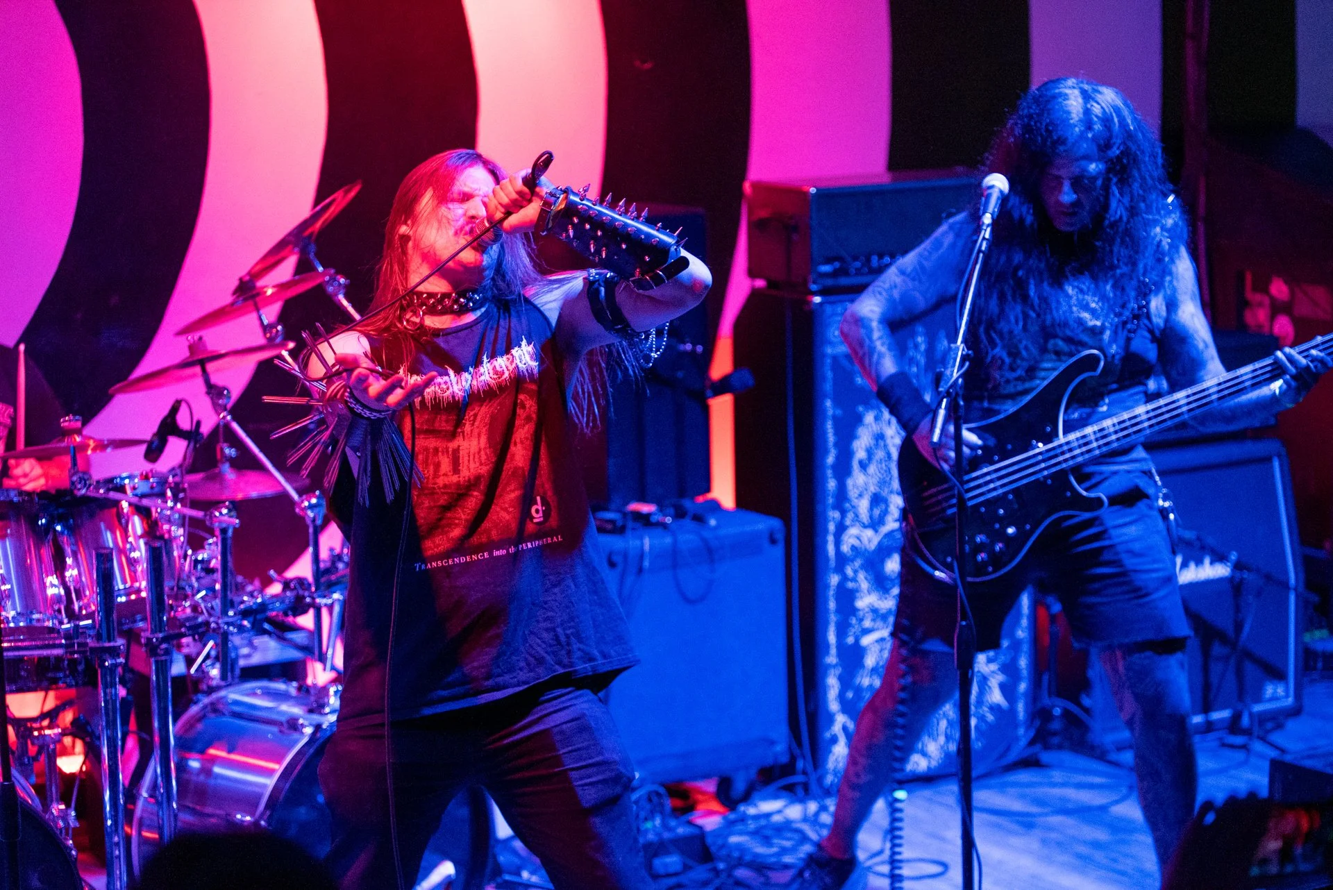 20260918-MUSIC-LIVE-TwighlightMetal-0149.jpg