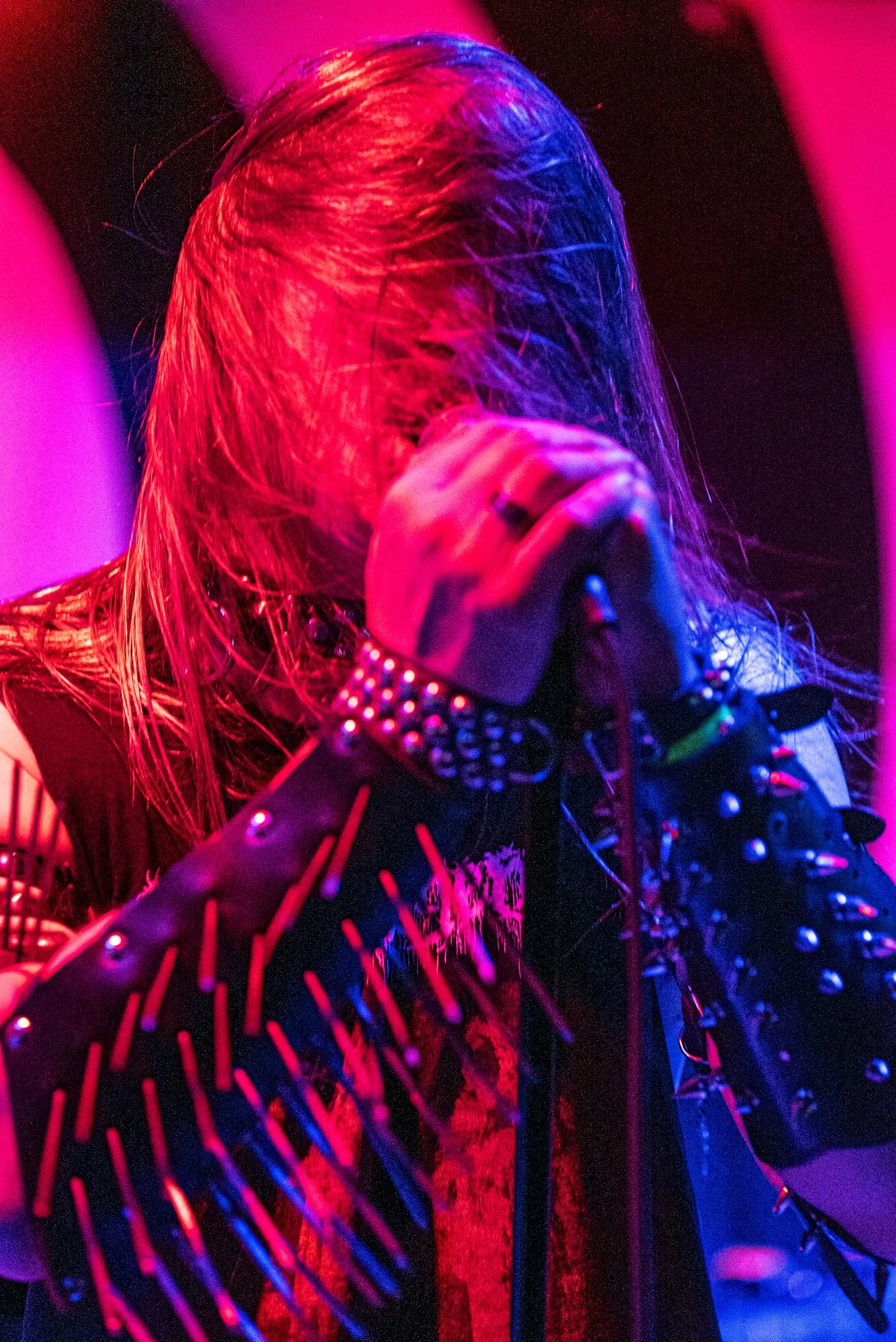 20260918-MUSIC-LIVE-TwighlightMetal-0146.jpg