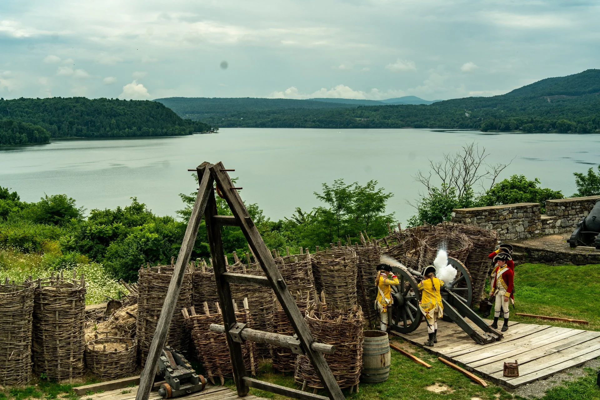 20240723-LANDSCAPE-FtTiconderoga-020.jpg