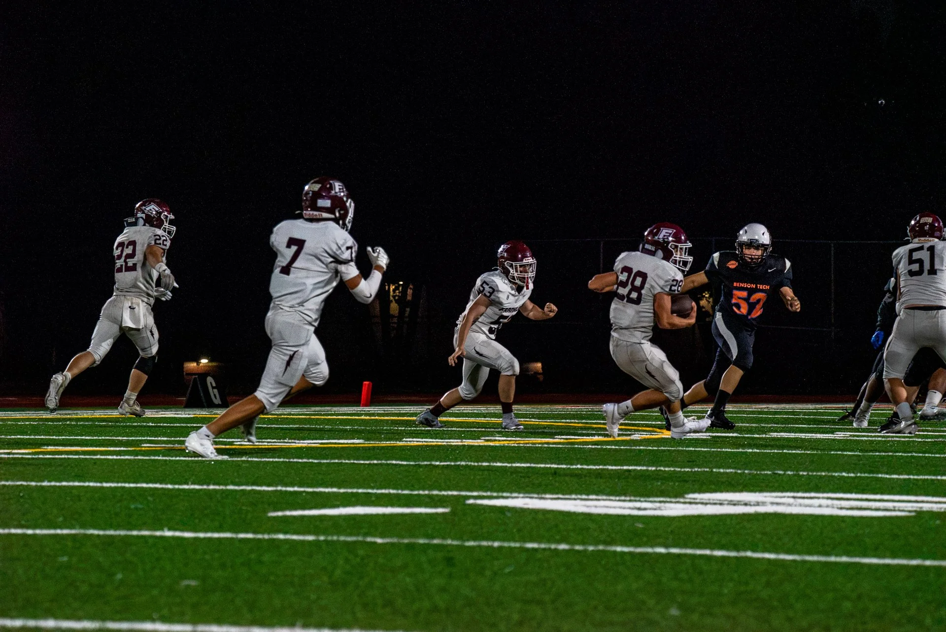 20260904-SPORT-FOOTBALL-BENSONTECH-0111.jpg