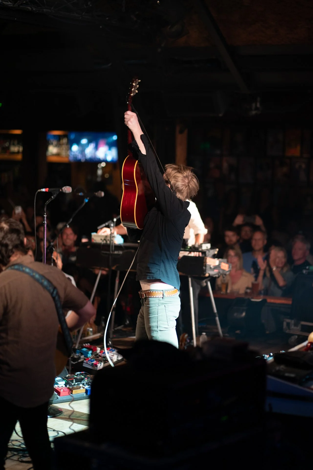 20240804-MUSIC-LIVE-SPOON-0944.jpg