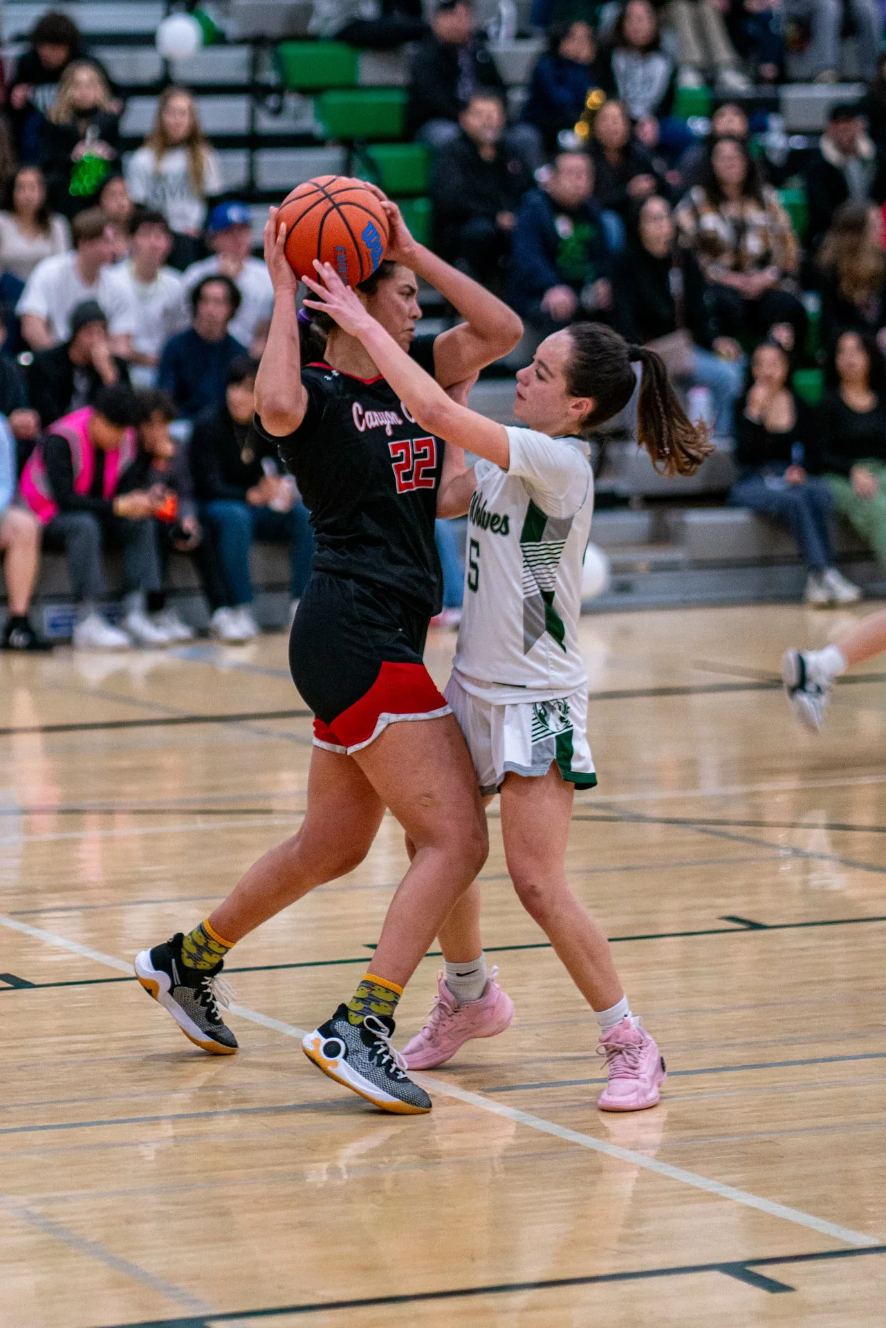 PC-20240209-SPORT-BASKETBALL-MVHS-SeniorNite-0180.jpg