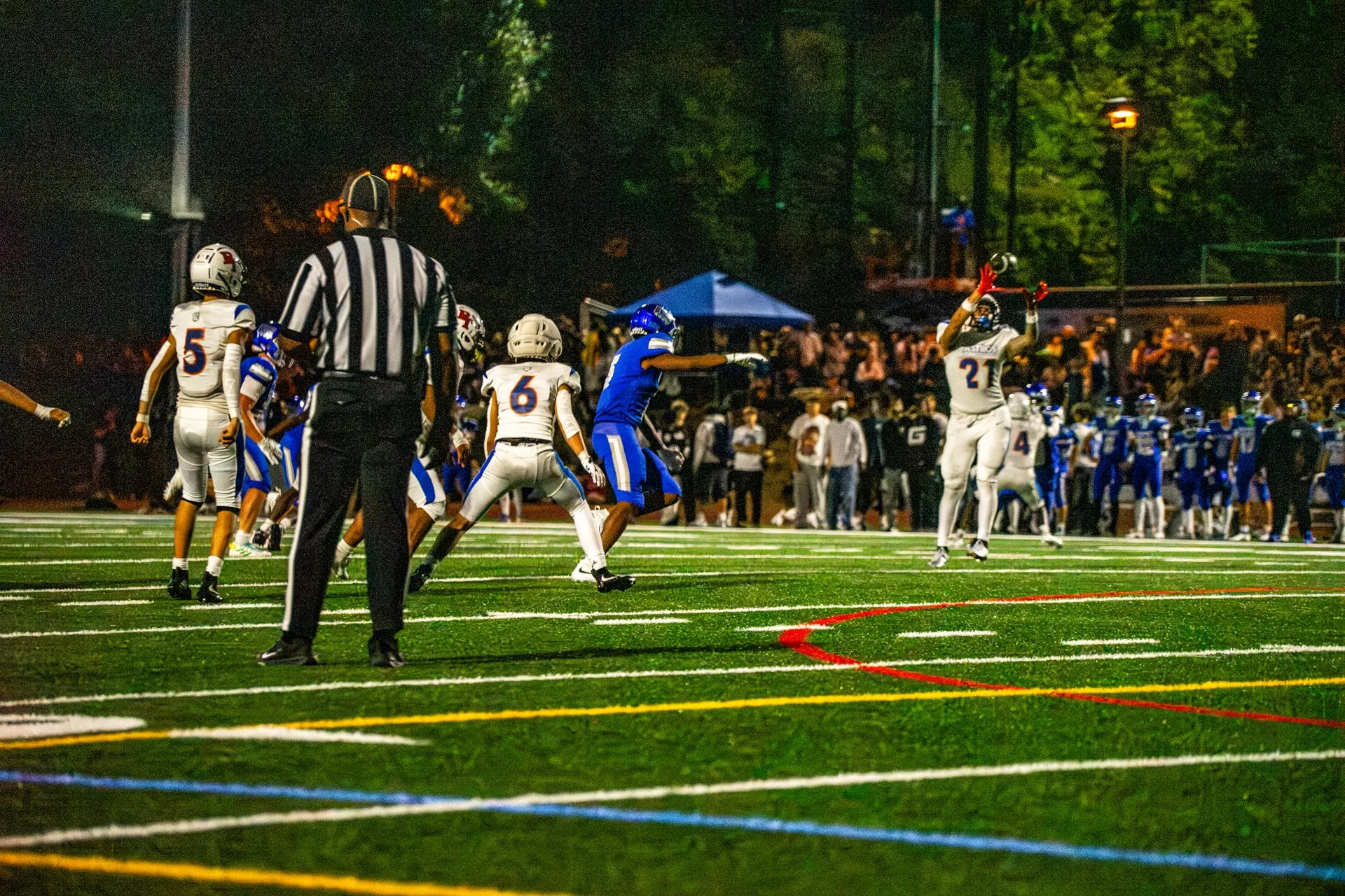 20260911-SPORT-FOOTBALL-BensonTech-0062.jpg