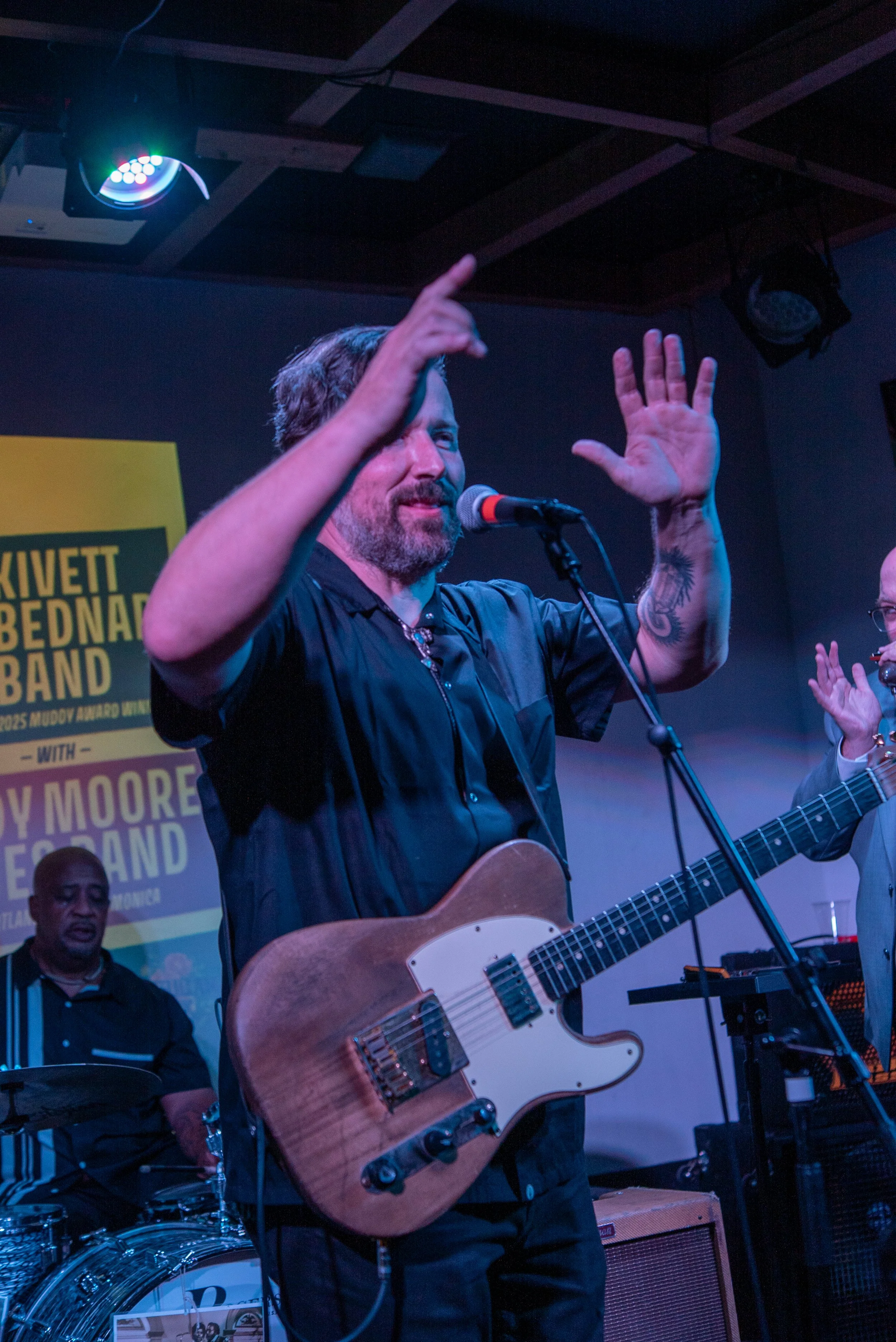 20261024-MUSIC-LIVE-KivettBednar_AMB-0210.jpg