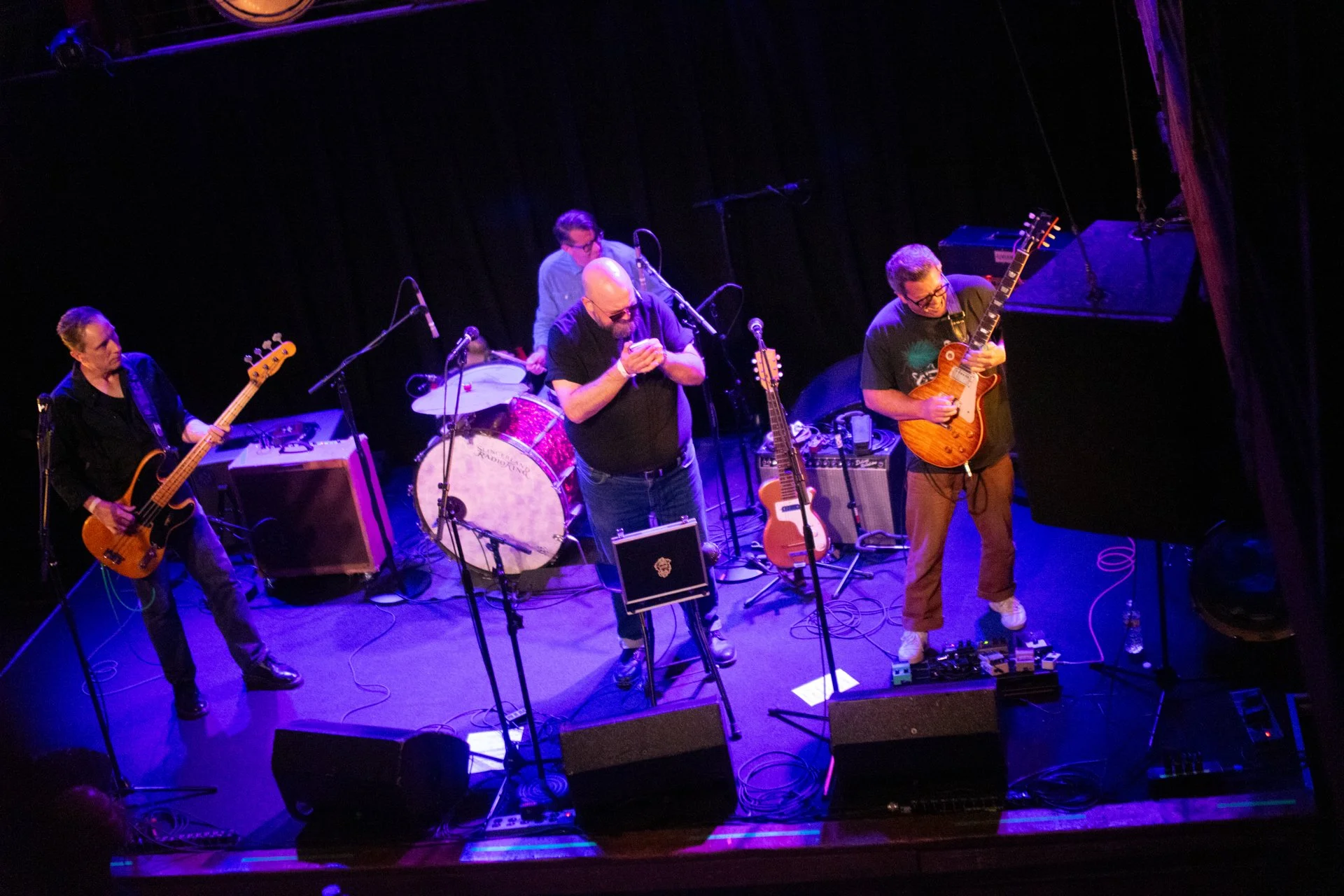 20260828-MUSIC-LIVE-BlackJoeLewis-00120.jpg
