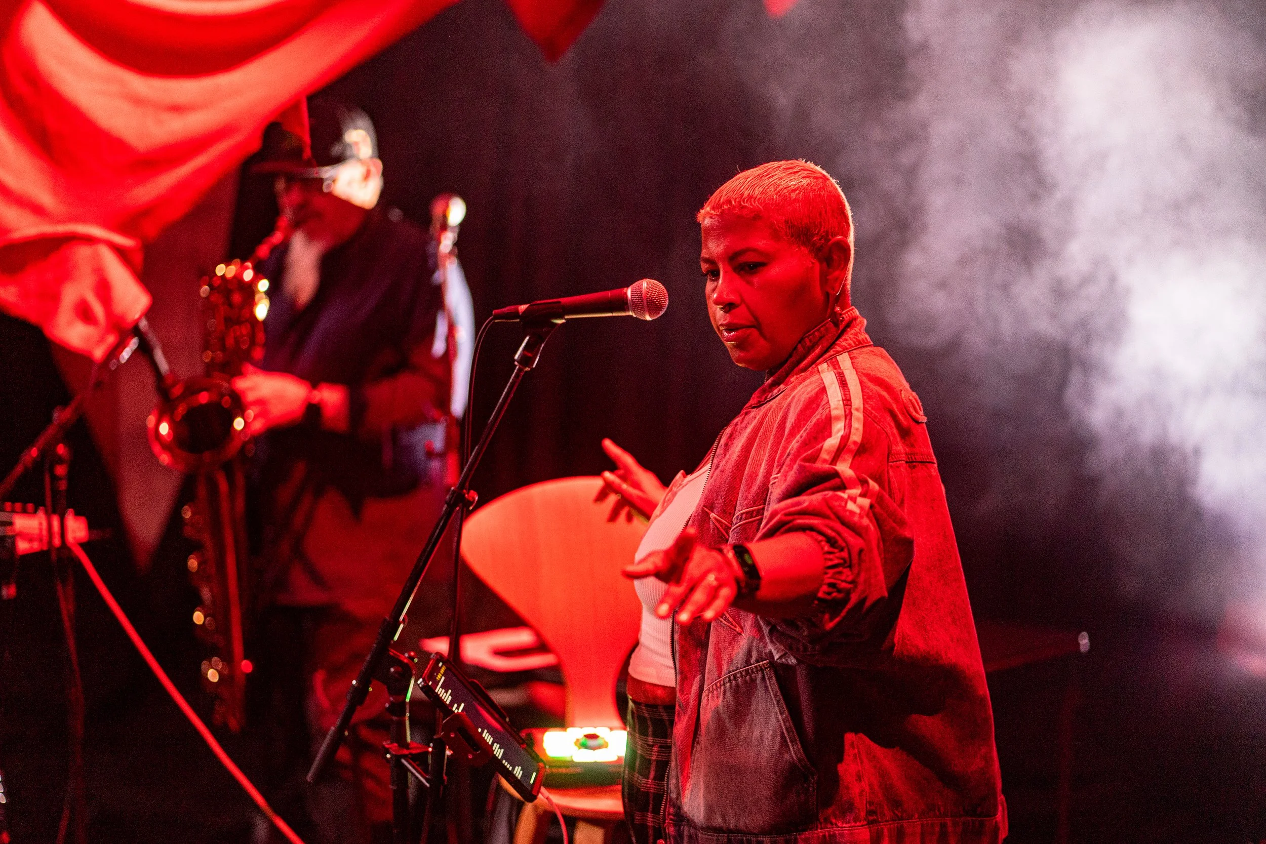 20261009-MUSIC-LIVE-TheFoggyDew-0114.jpg