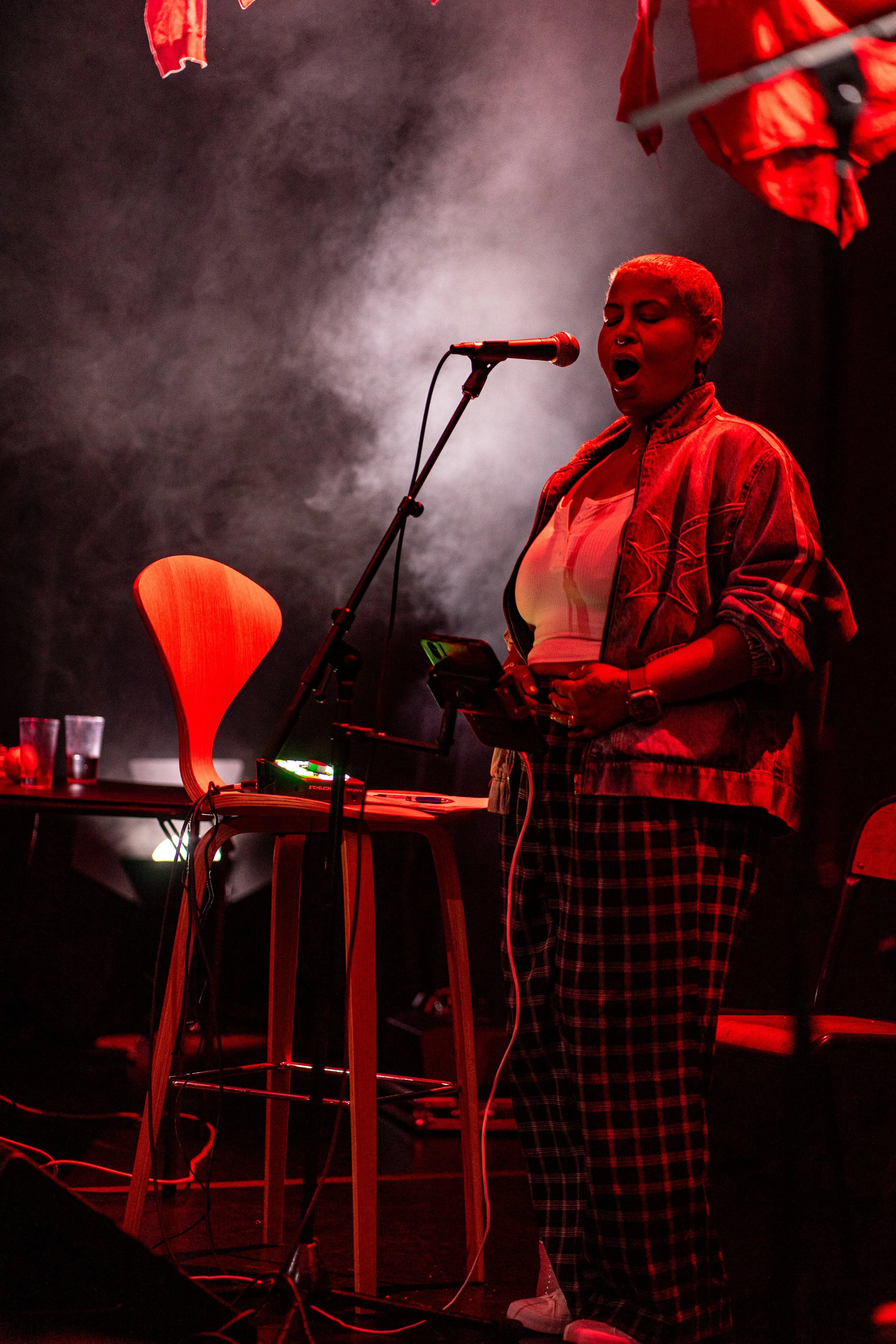 20261009-MUSIC-LIVE-TheFoggyDew-0110.jpg