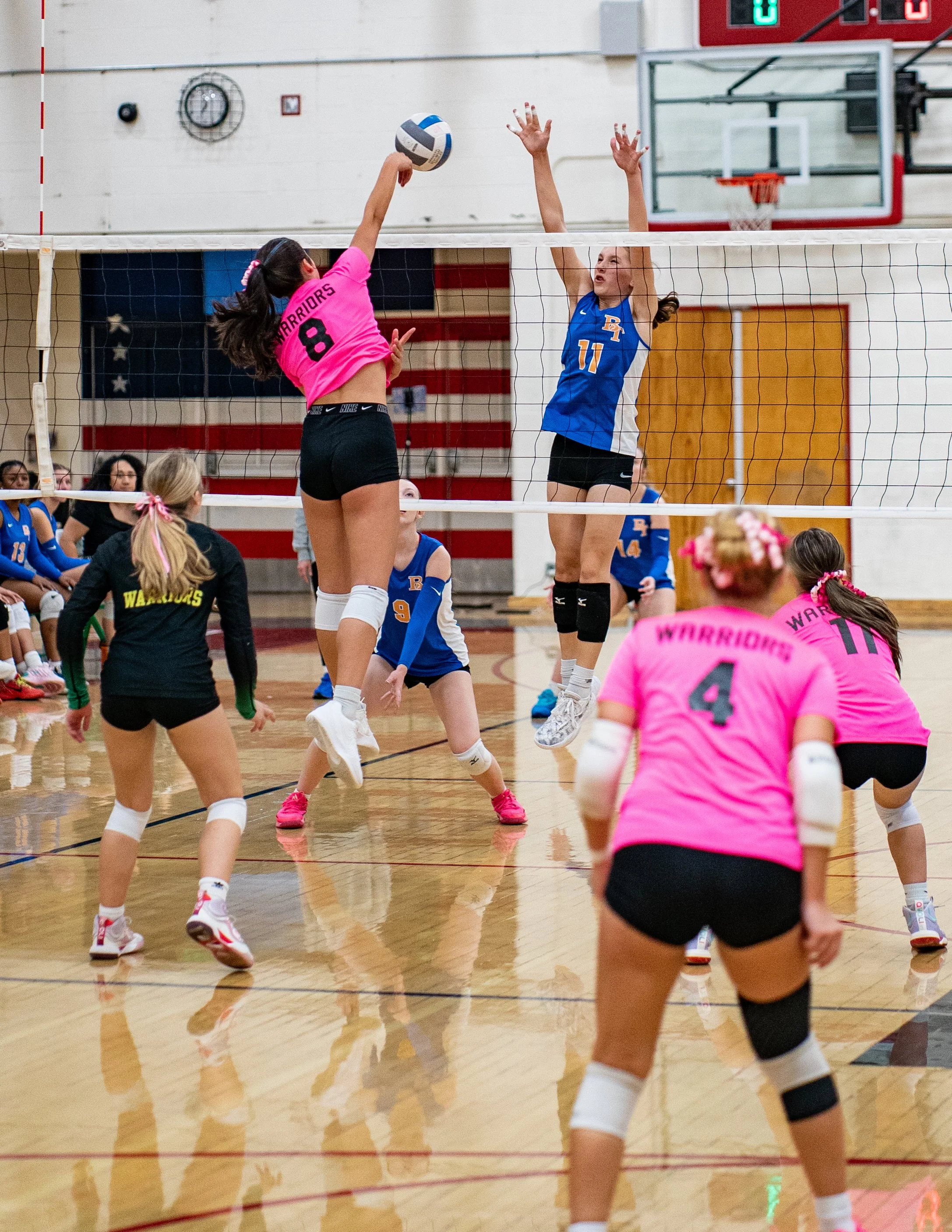 20260930-SPORT-Volleyball-BensonTech-0058.jpg